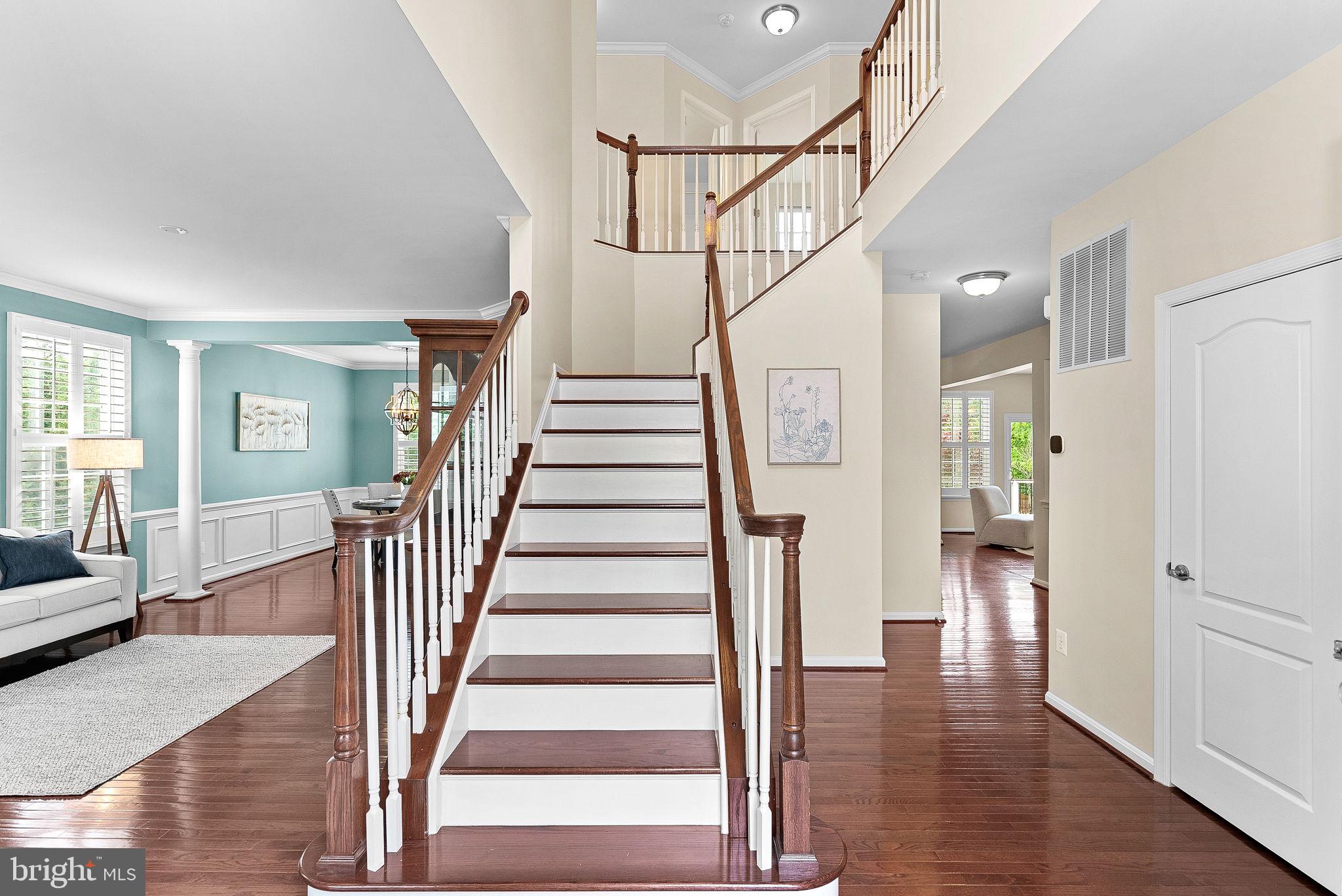 43127 ROCKS WAY