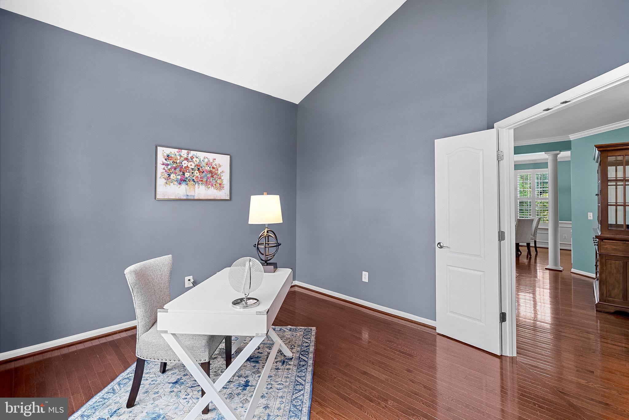43127 ROCKS WAY