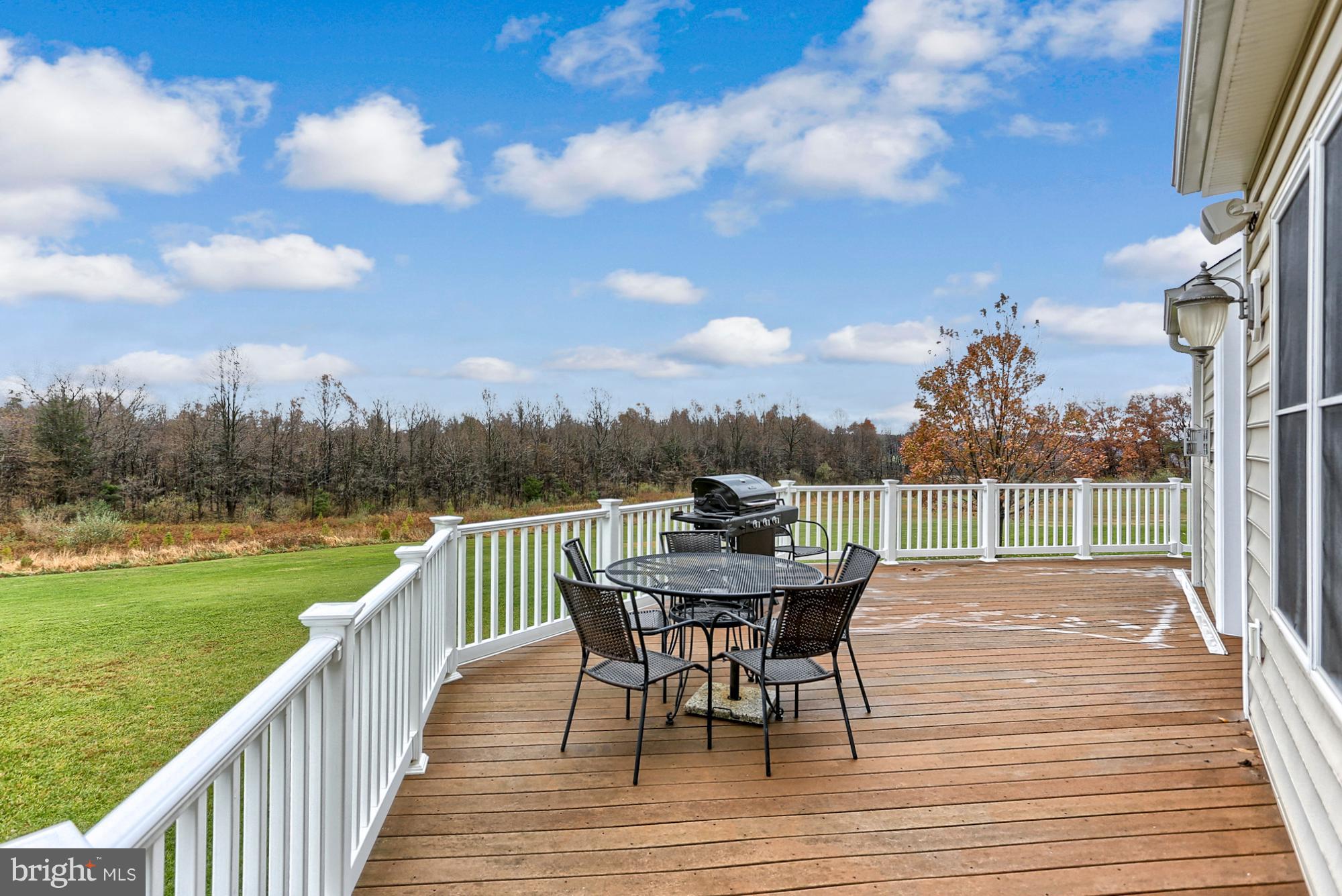 CAROLINES CROSSING - Residential