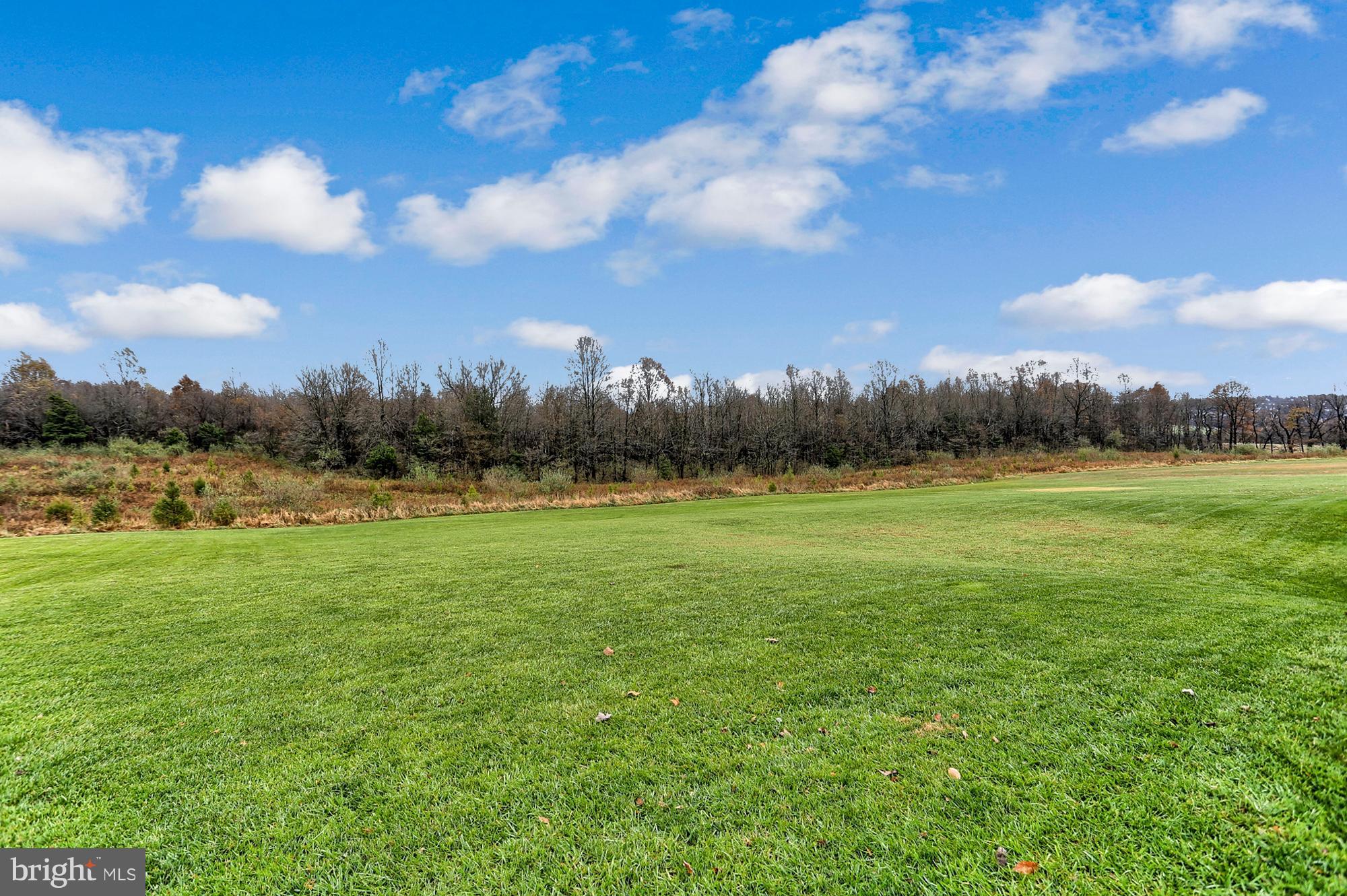 CAROLINES CROSSING - Residential