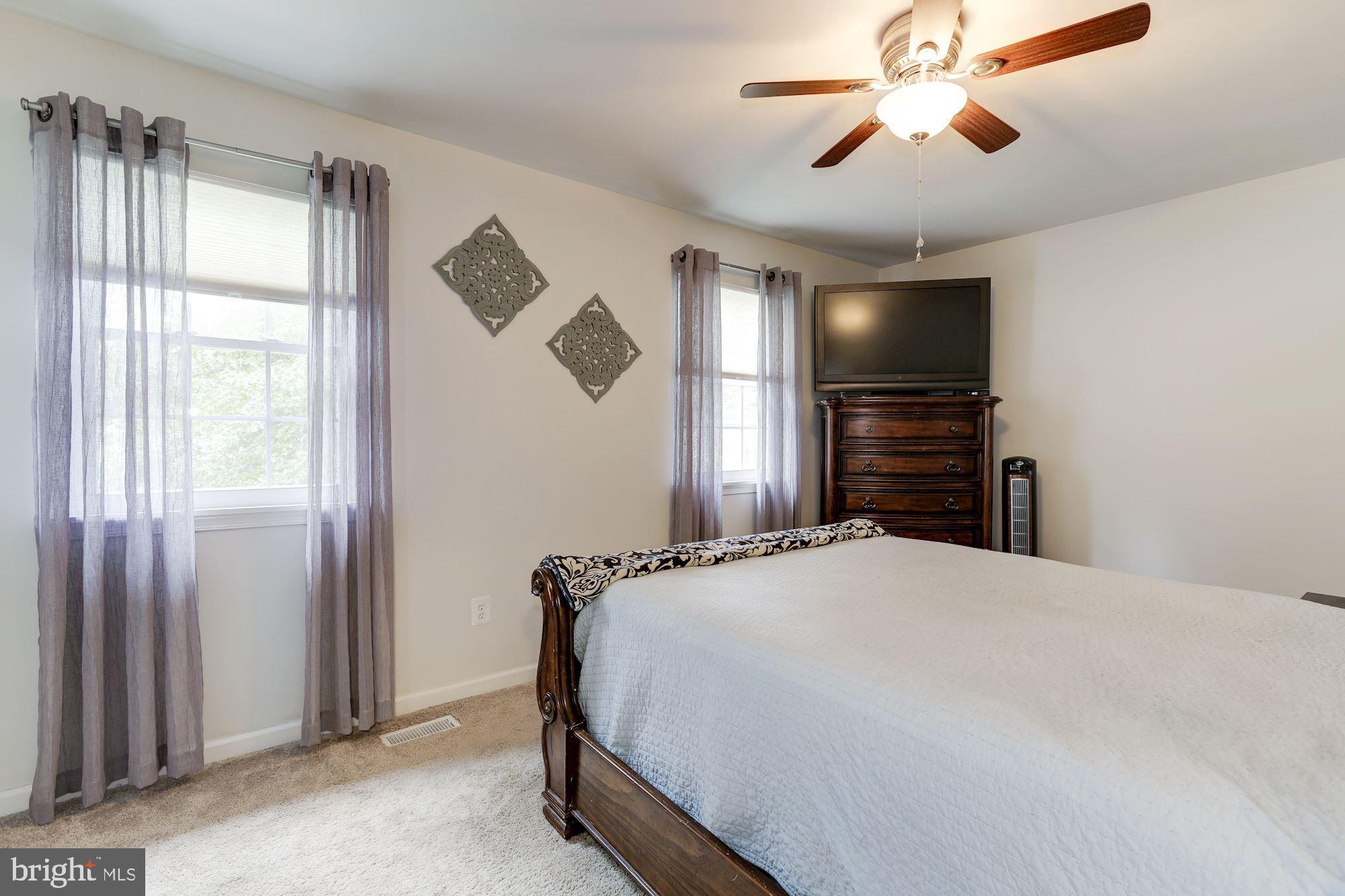 GREEN HAVEN - Residential Lease