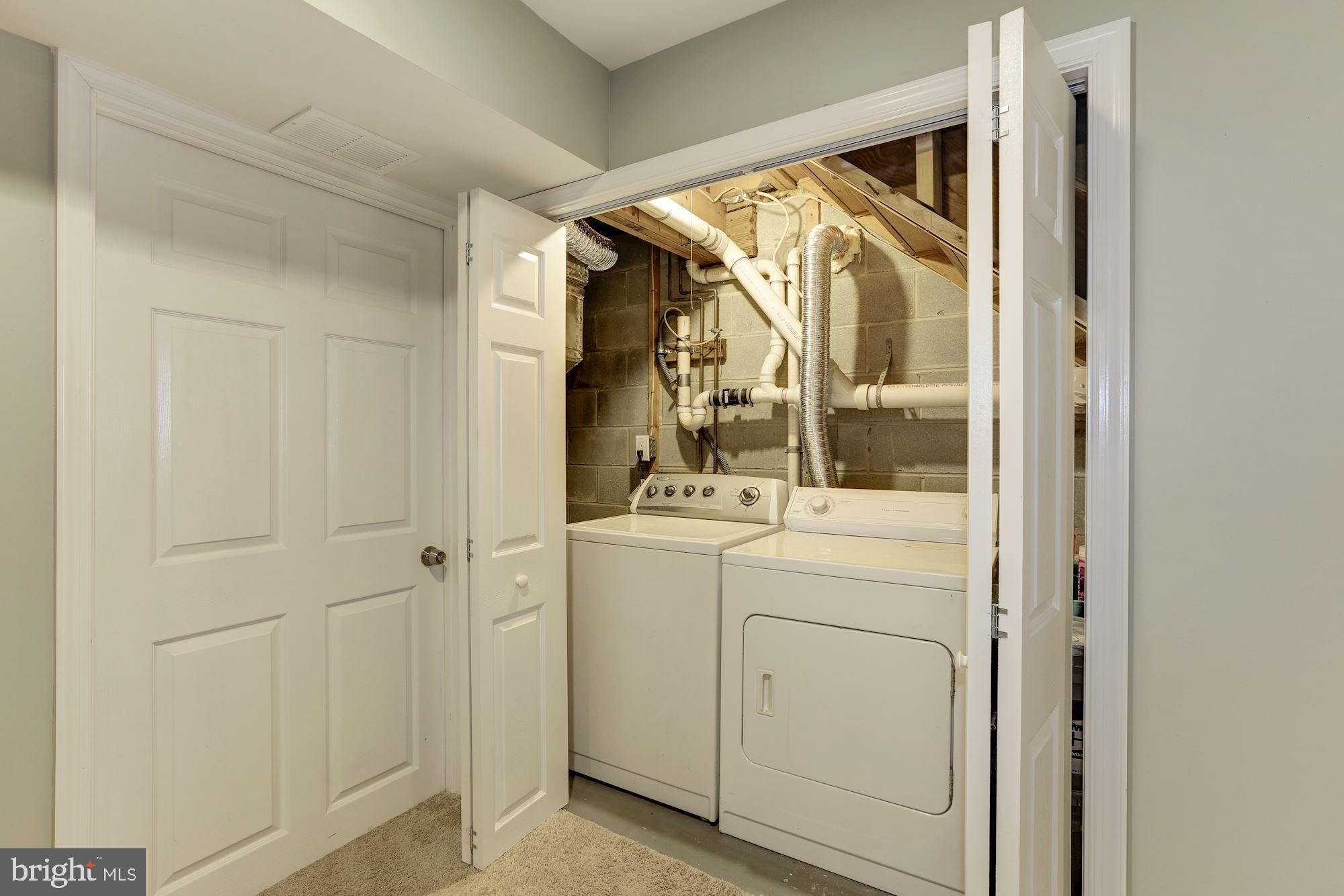 GREEN HAVEN - Residential Lease