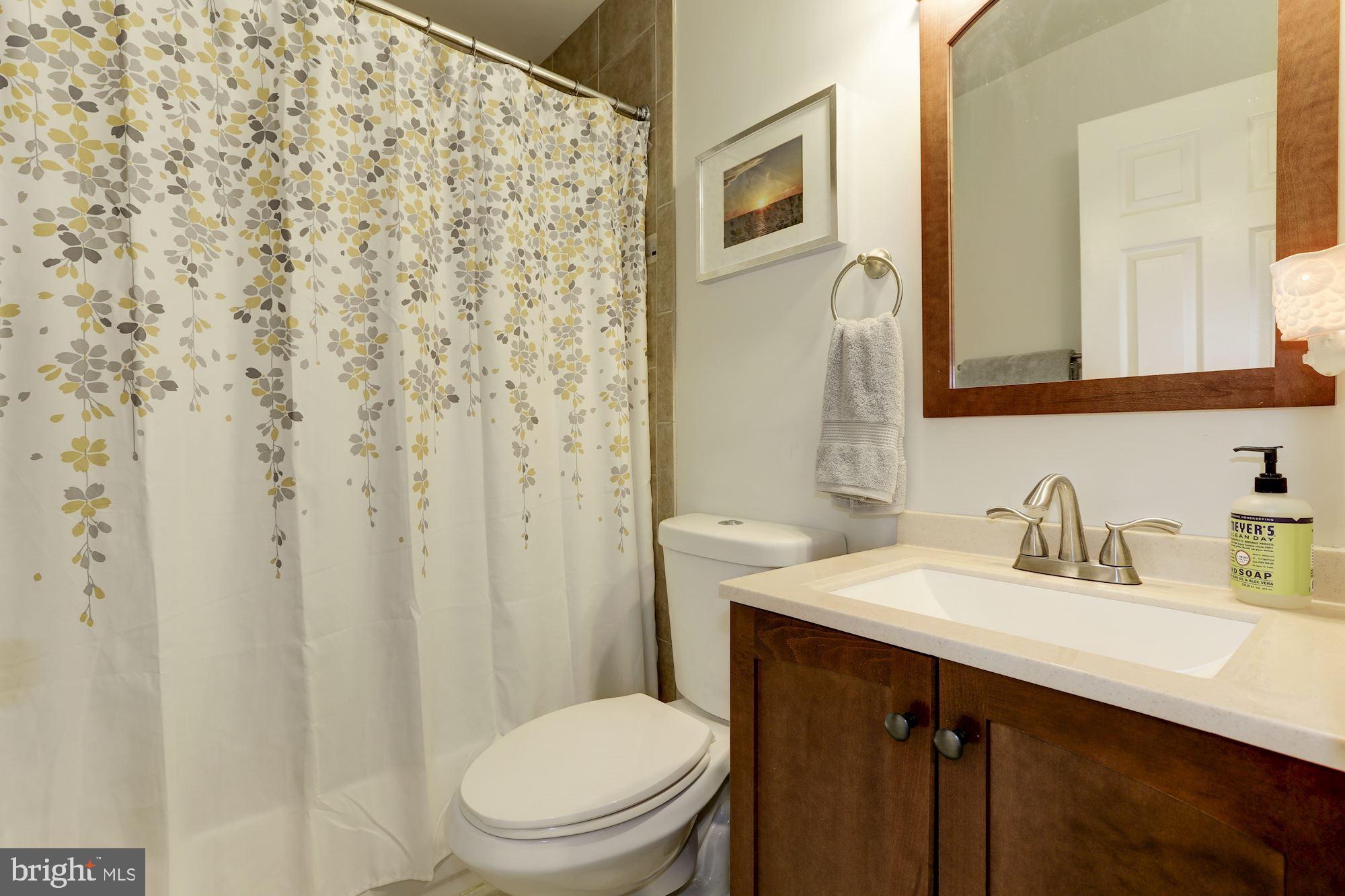 GREEN HAVEN - Residential Lease