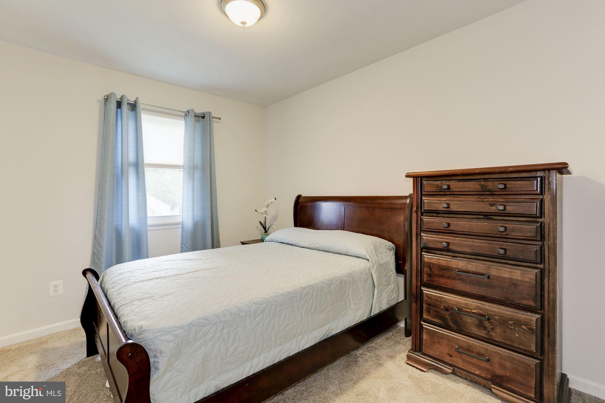 GREEN HAVEN - Residential Lease