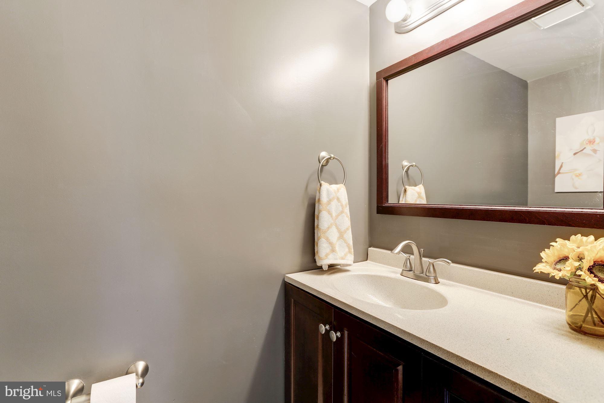 GREEN HAVEN - Residential Lease