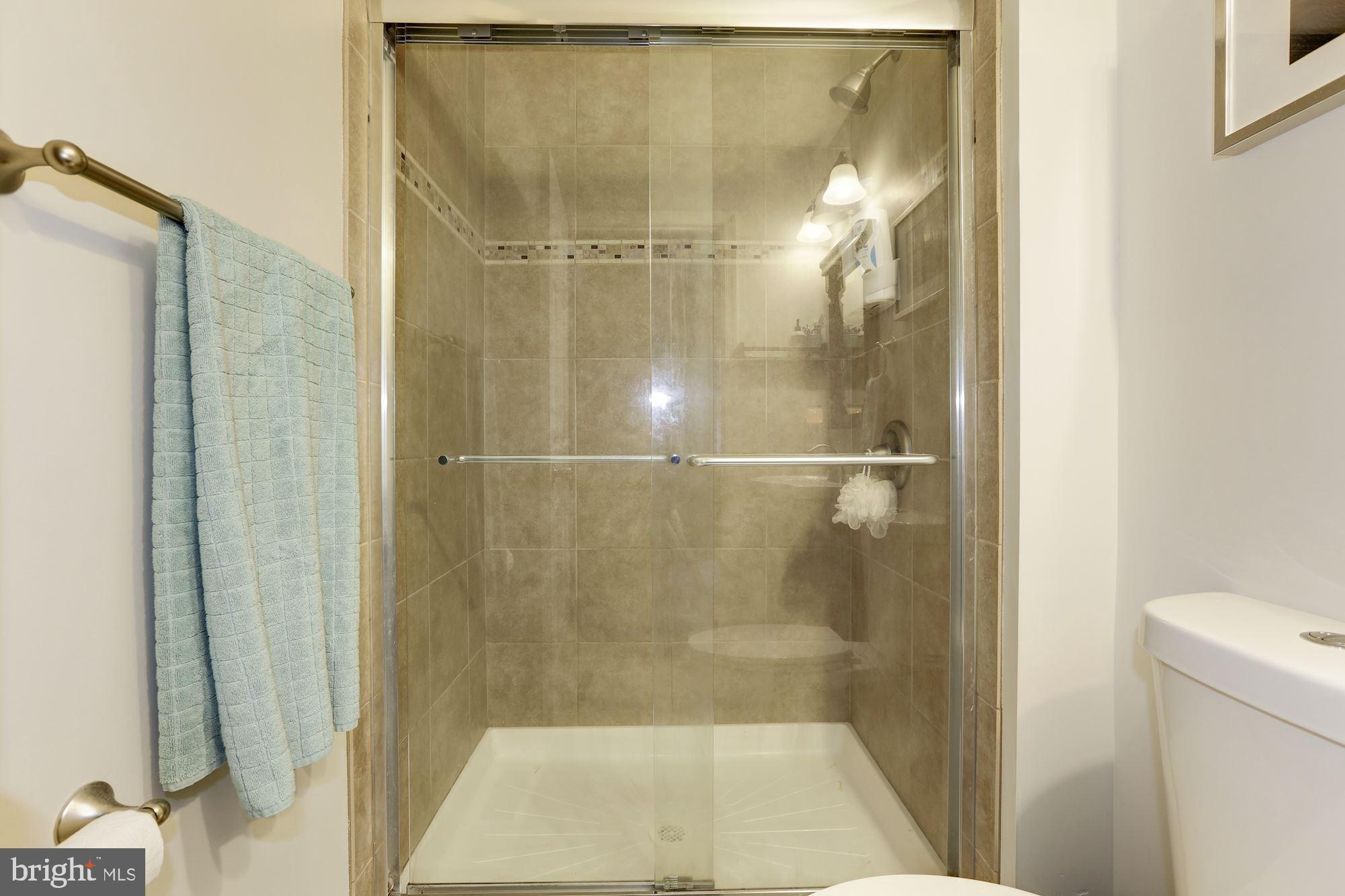 GREEN HAVEN - Residential Lease