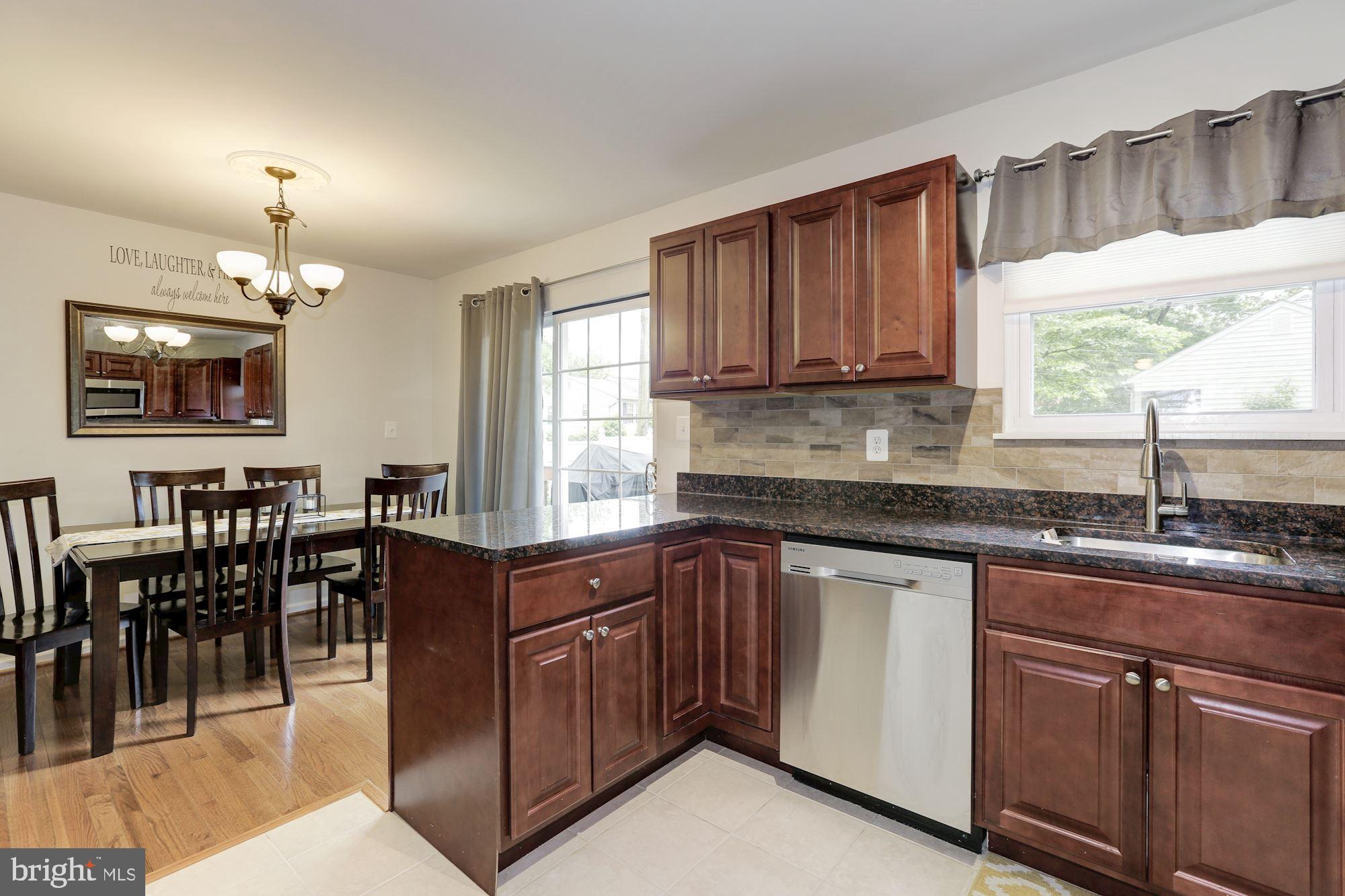 GREEN HAVEN - Residential Lease