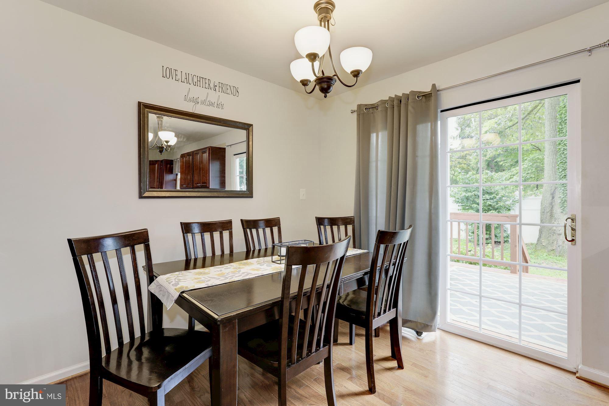 GREEN HAVEN - Residential Lease