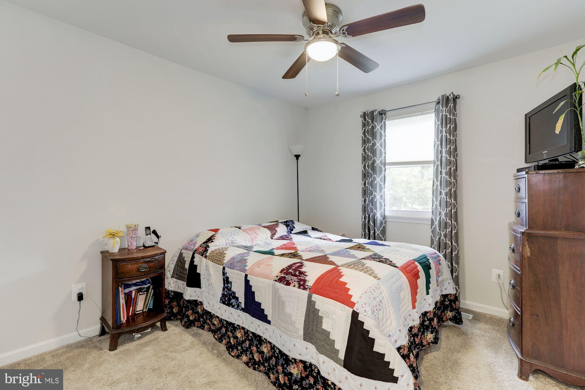 GREEN HAVEN - Residential Lease