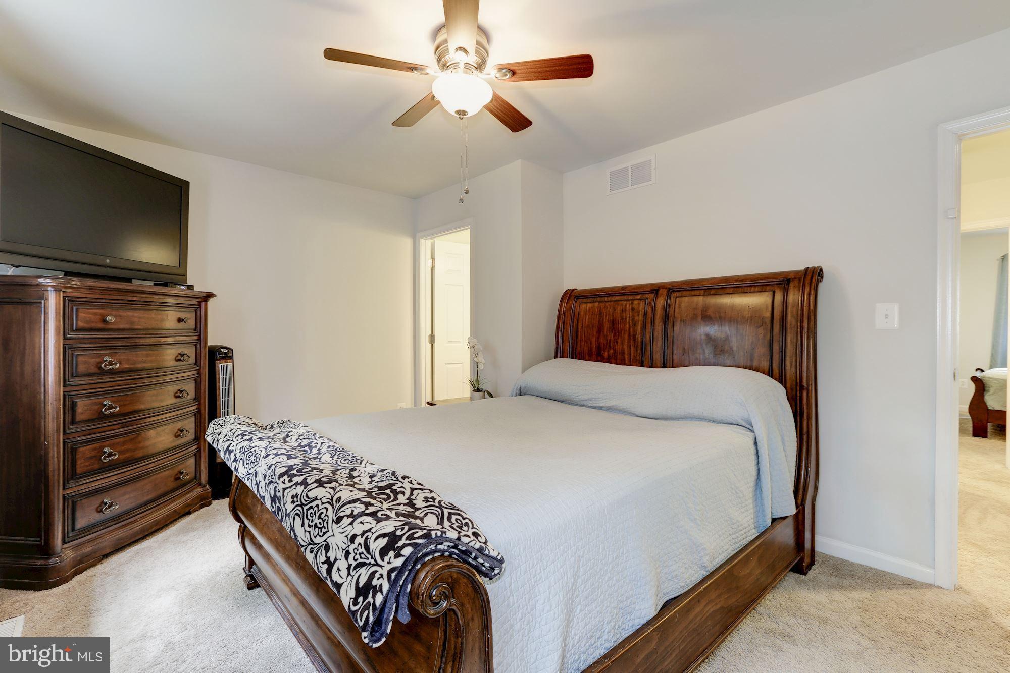 GREEN HAVEN - Residential Lease