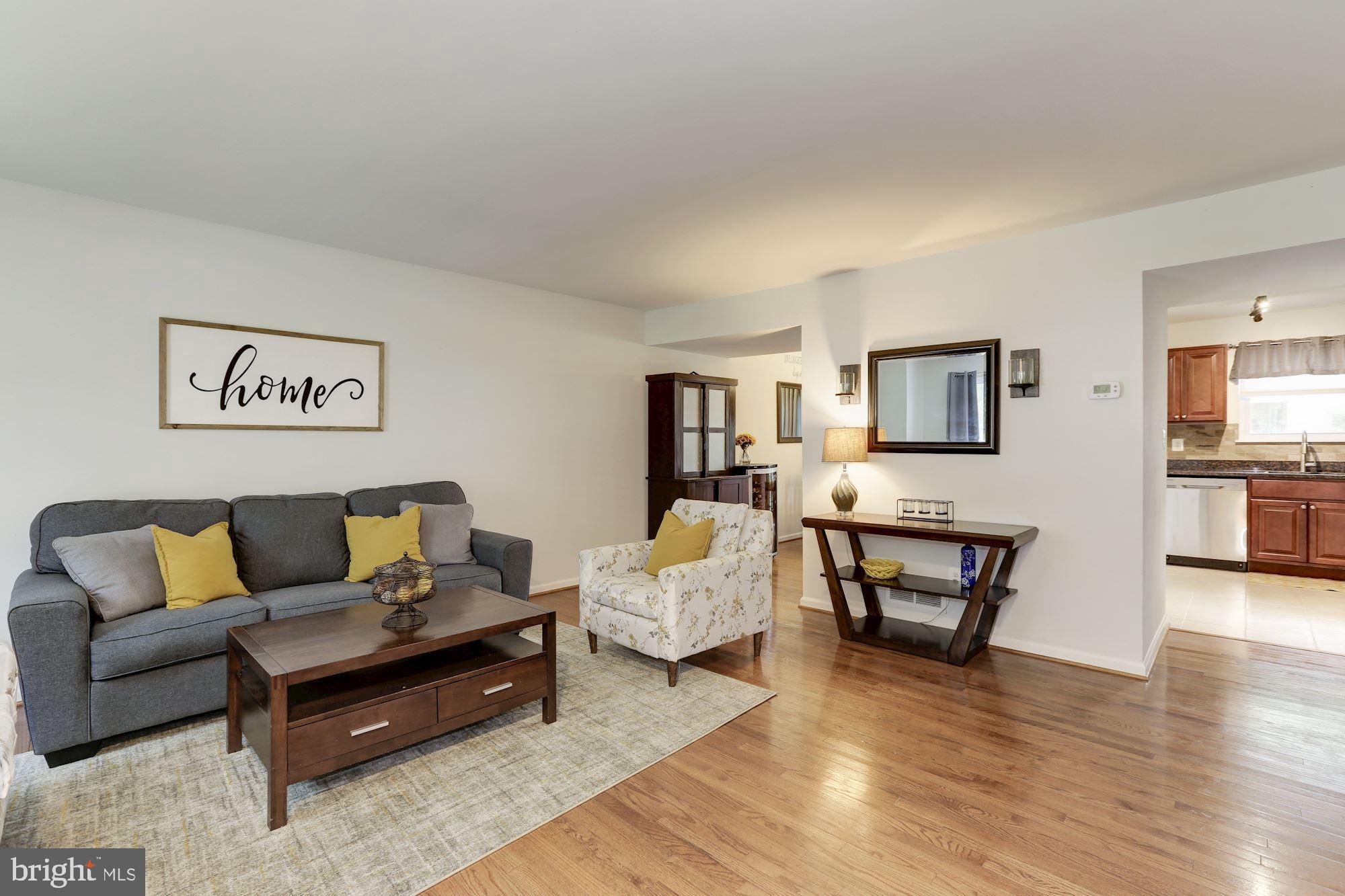 GREEN HAVEN - Residential Lease