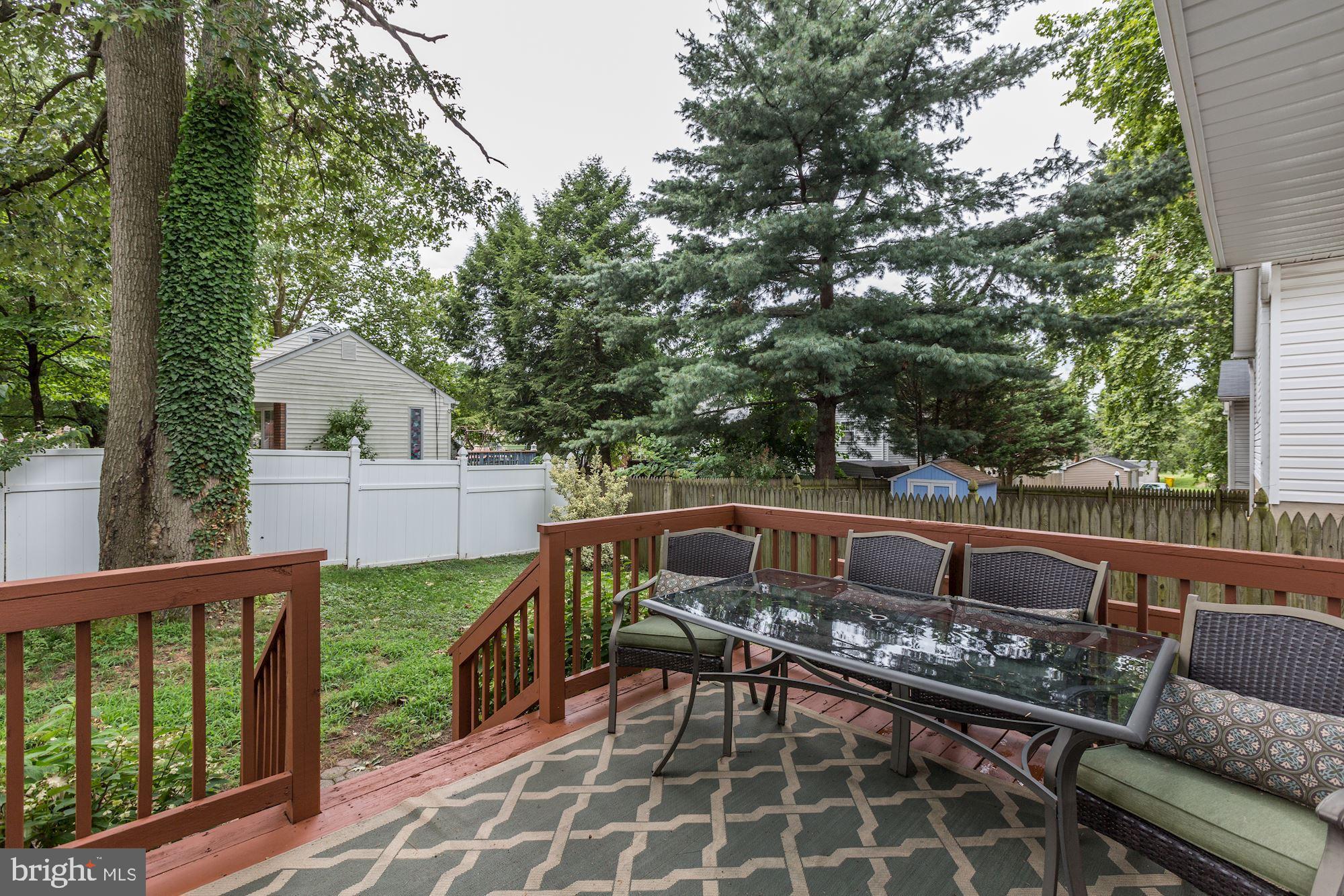 GREEN HAVEN - Residential Lease