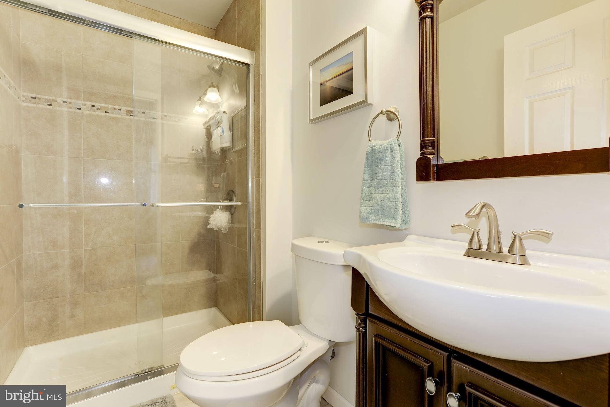 GREEN HAVEN - Residential Lease