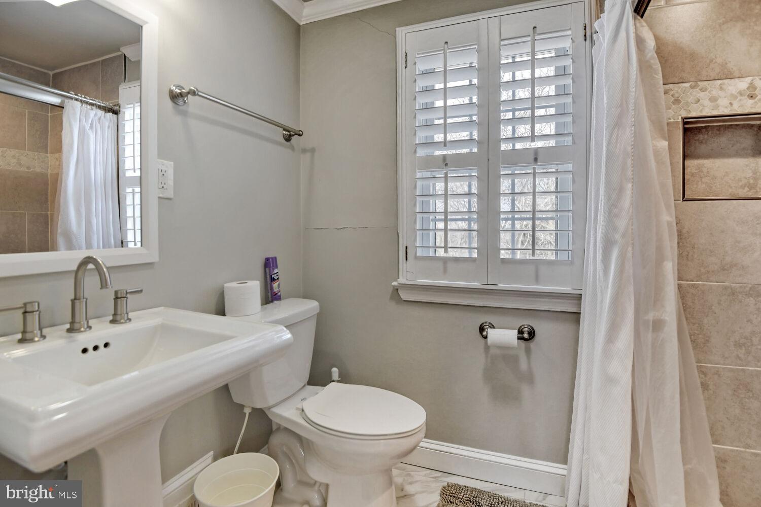 MORNINGSIDE - Residential