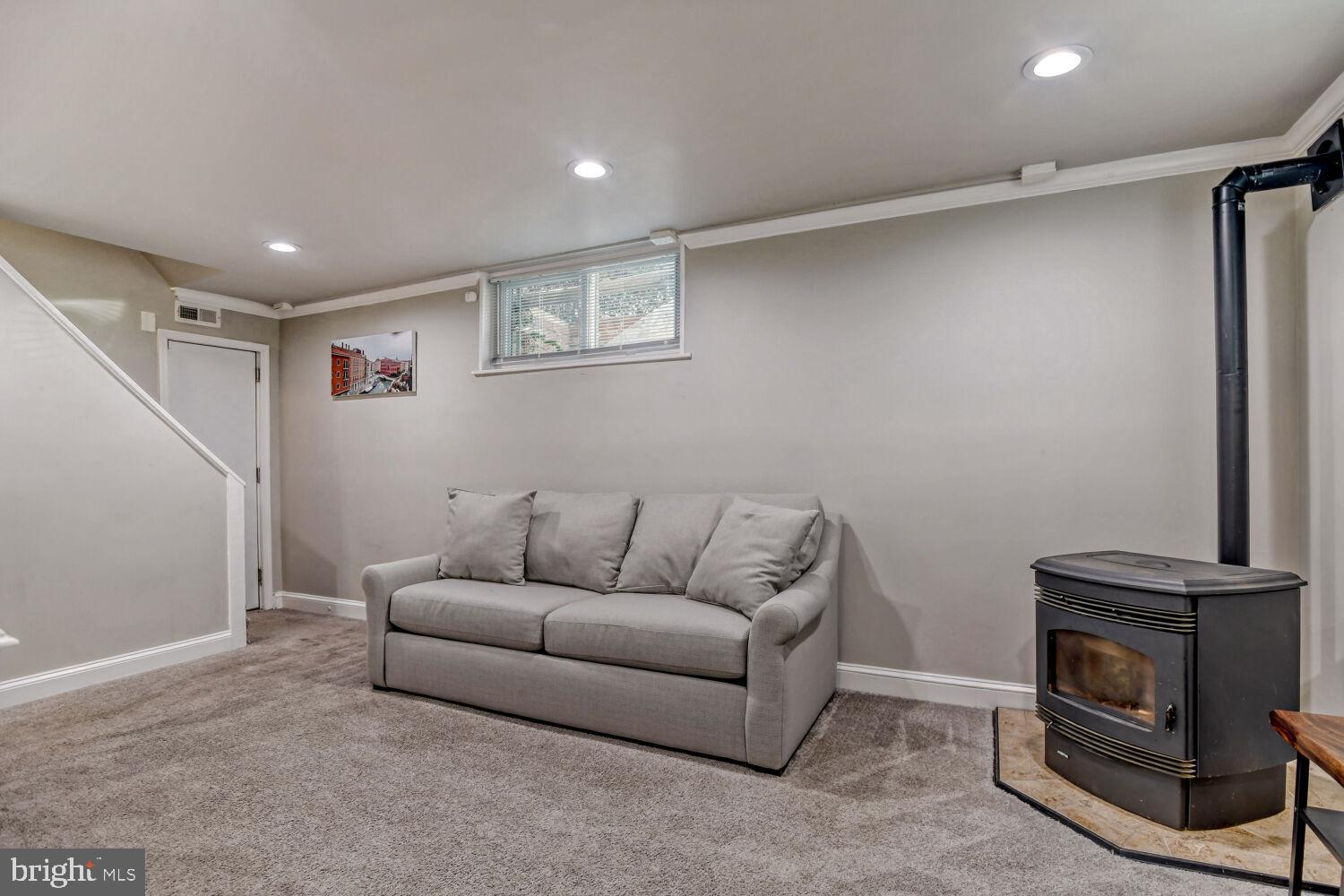 MORNINGSIDE - Residential