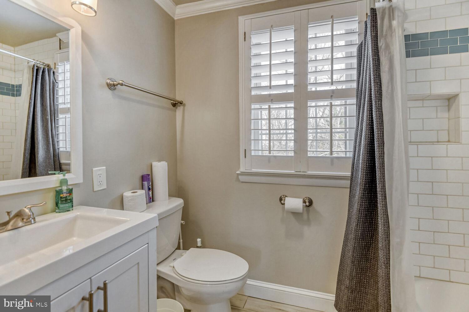 MORNINGSIDE - Residential