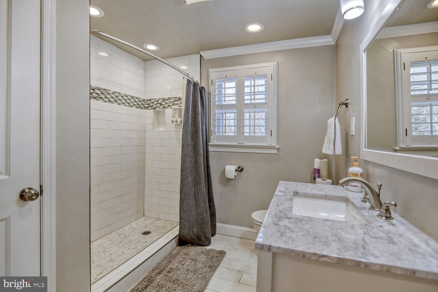 MORNINGSIDE - Residential