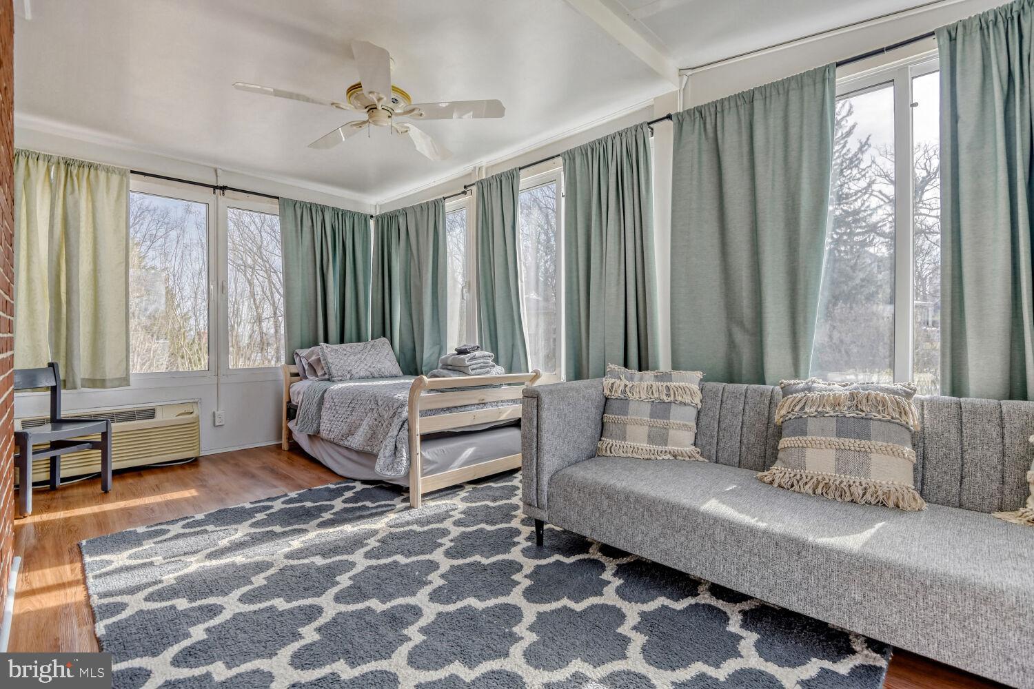 MORNINGSIDE - Residential