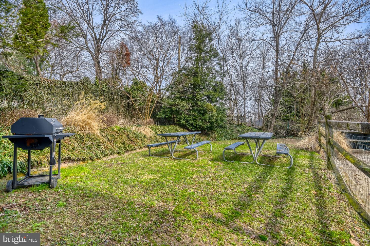 MORNINGSIDE - Residential