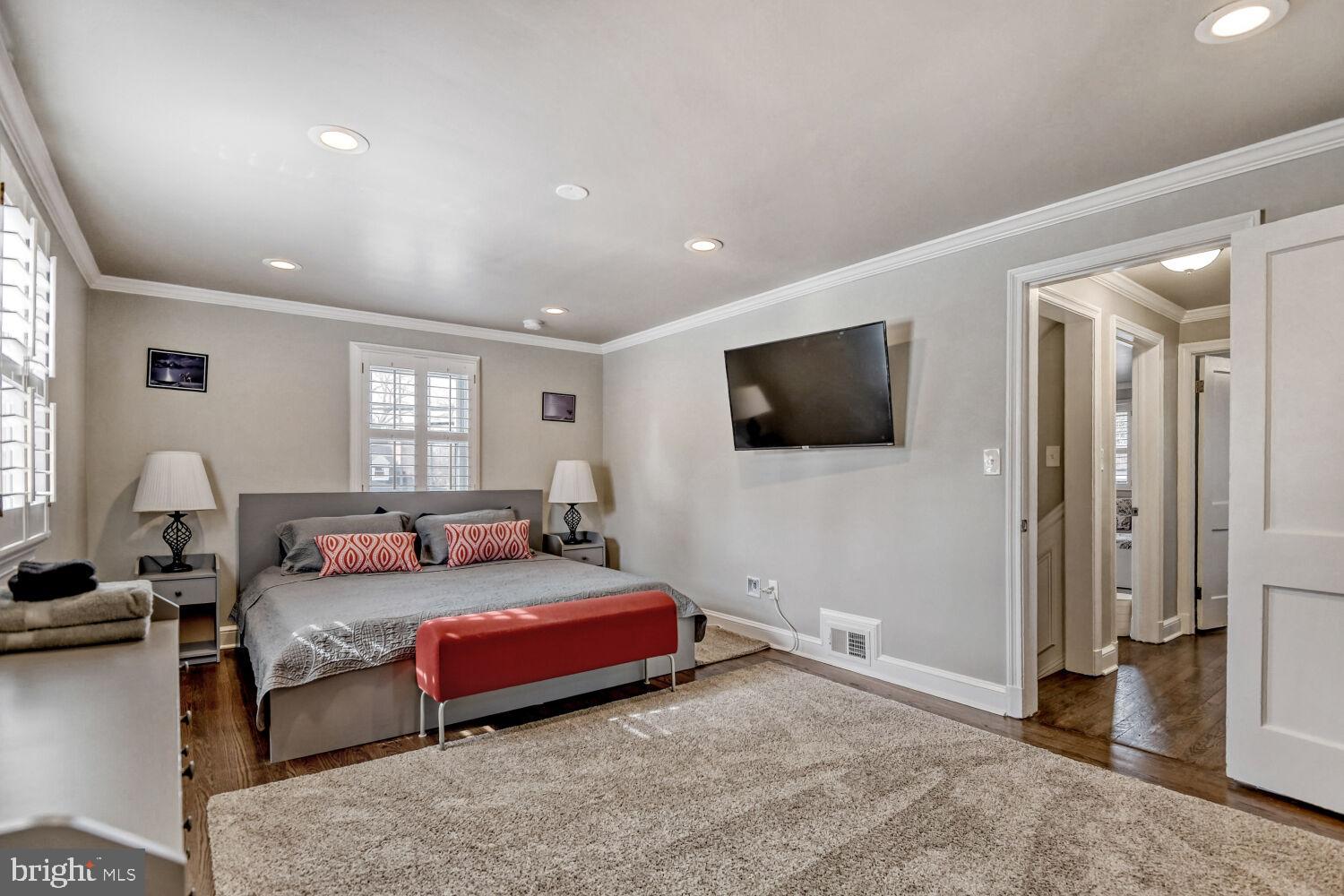 MORNINGSIDE - Residential