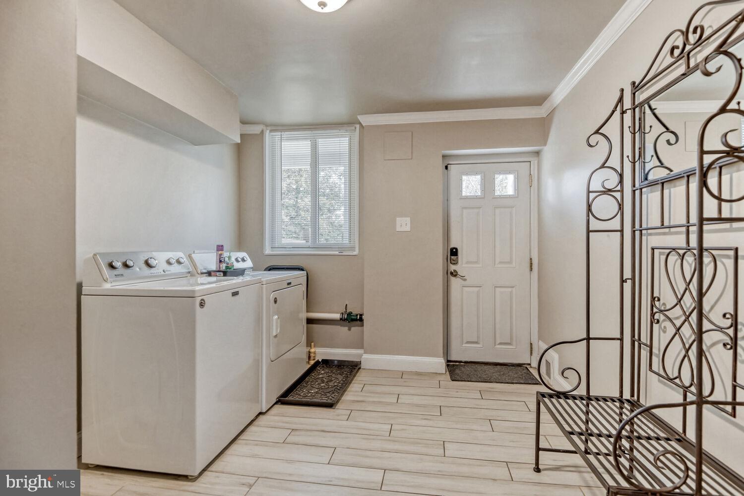 MORNINGSIDE - Residential