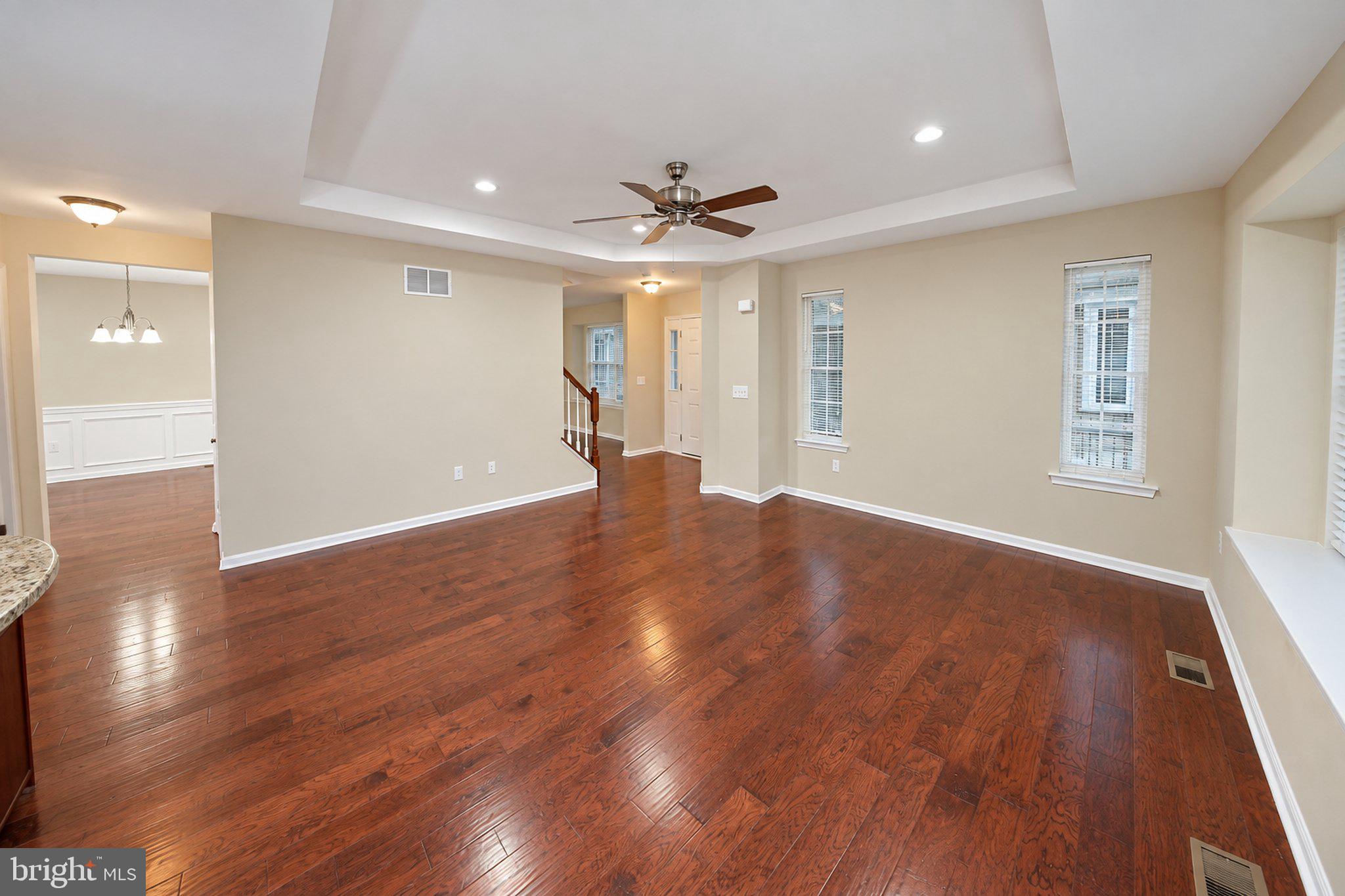 2601 LEXINGTON MEWS