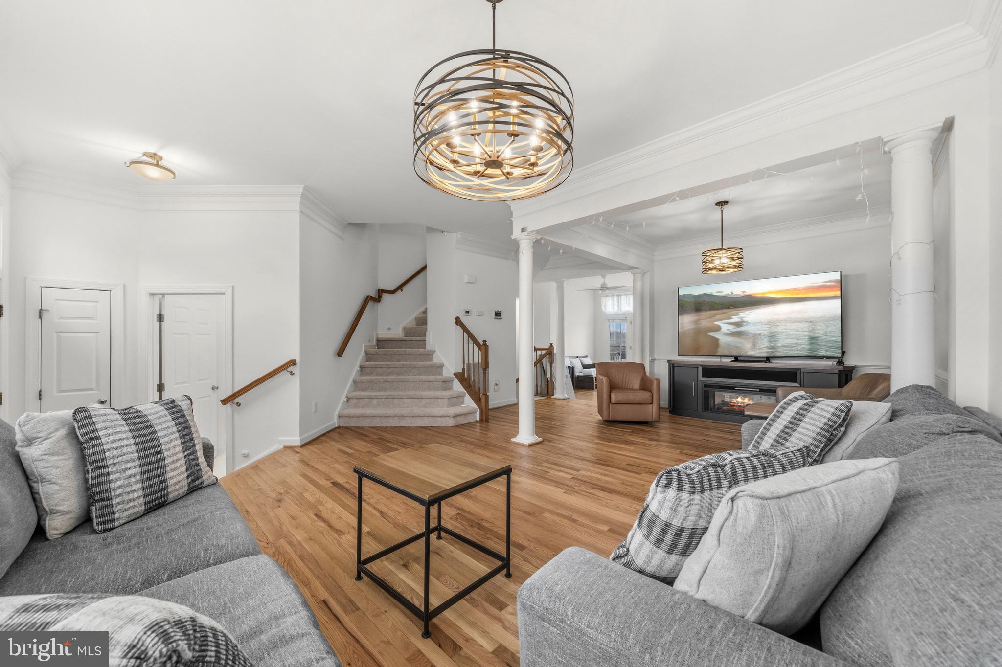 43003 GOLF VIEW DRIVE