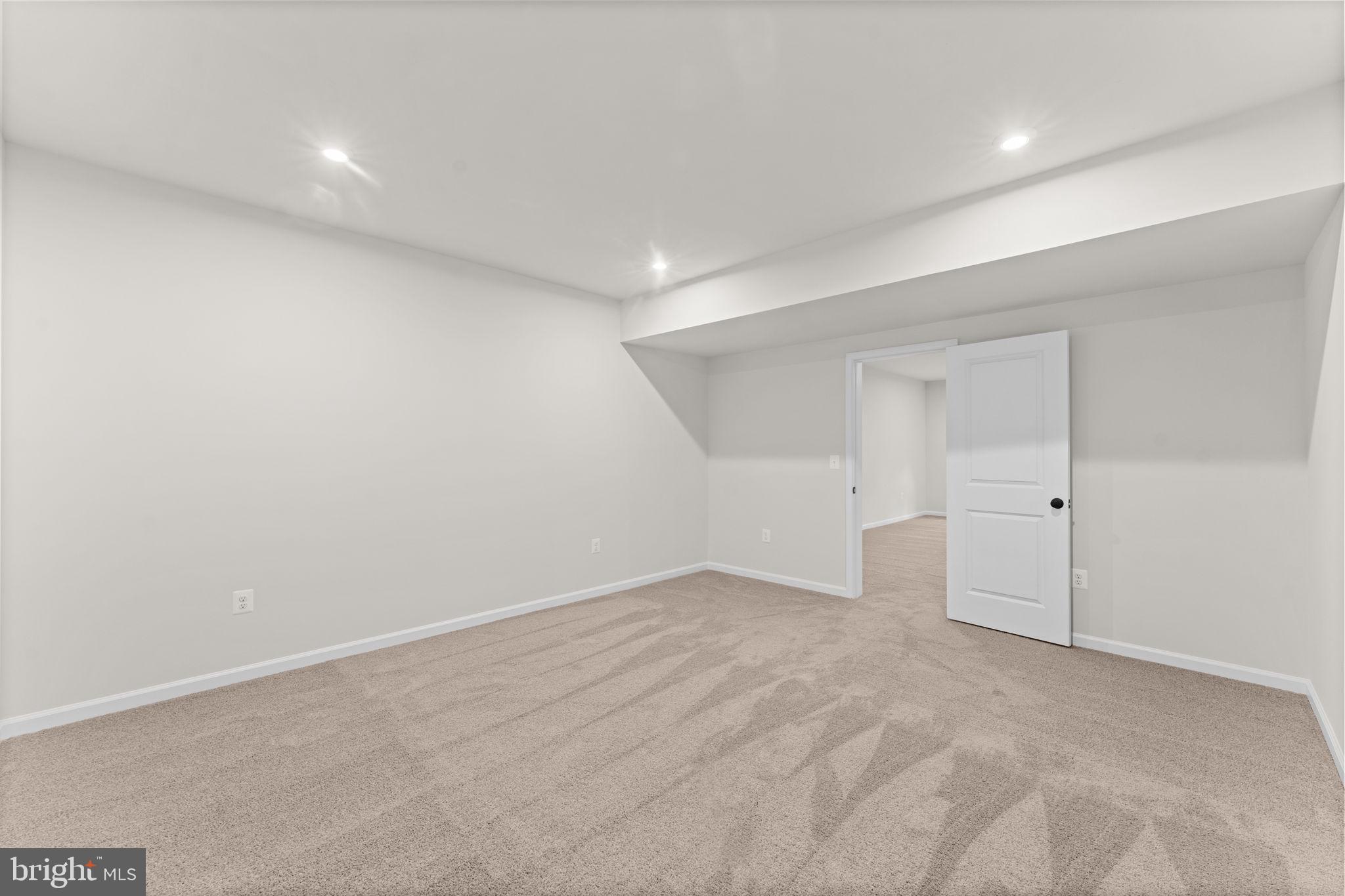 BRADLEY FOREST - Residential