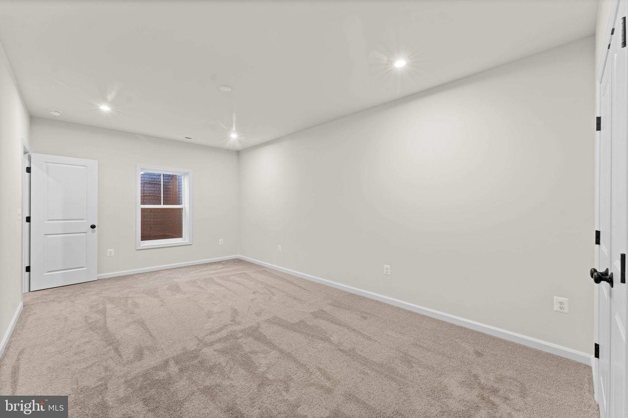 BRADLEY FOREST - Residential