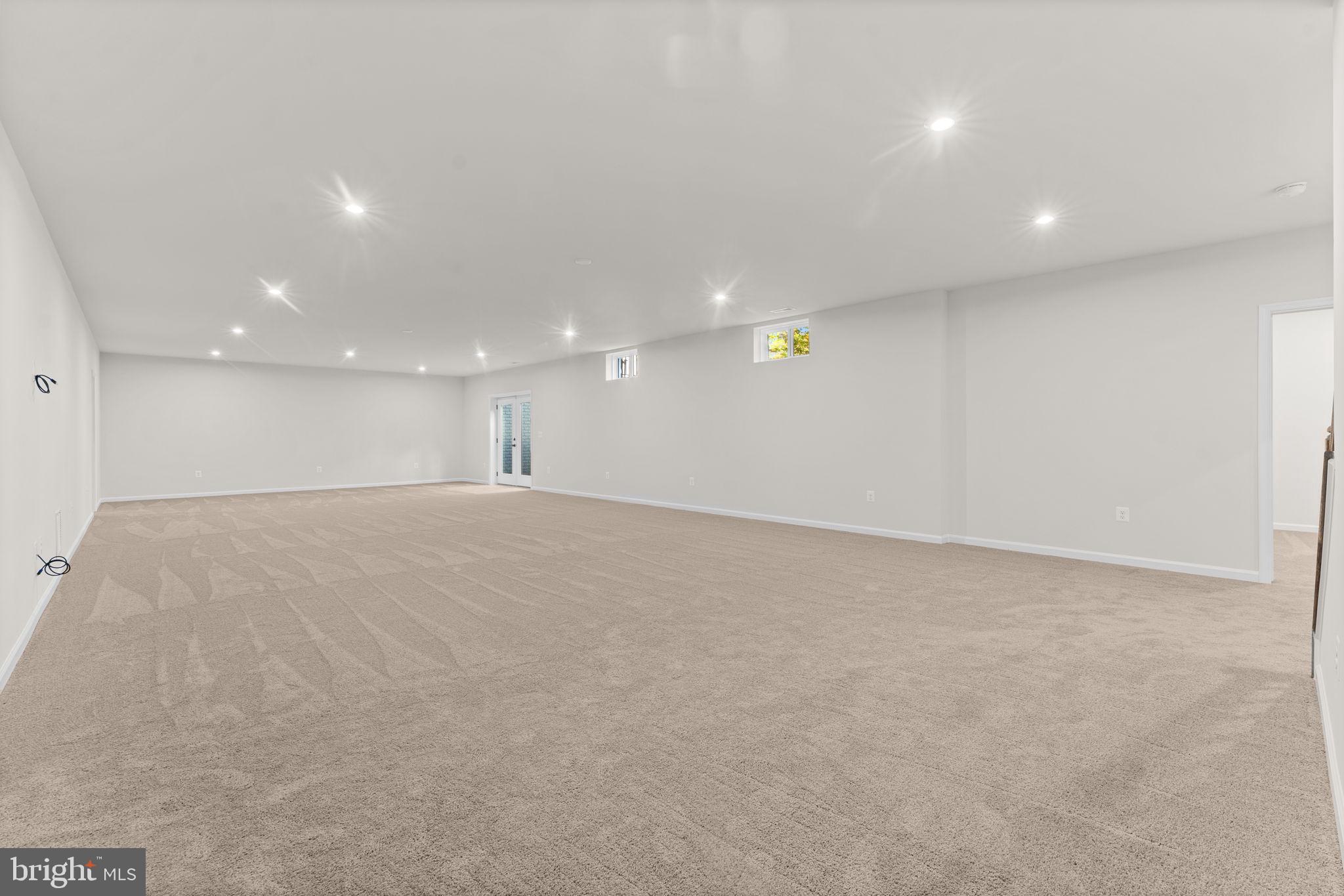 BRADLEY FOREST - Residential