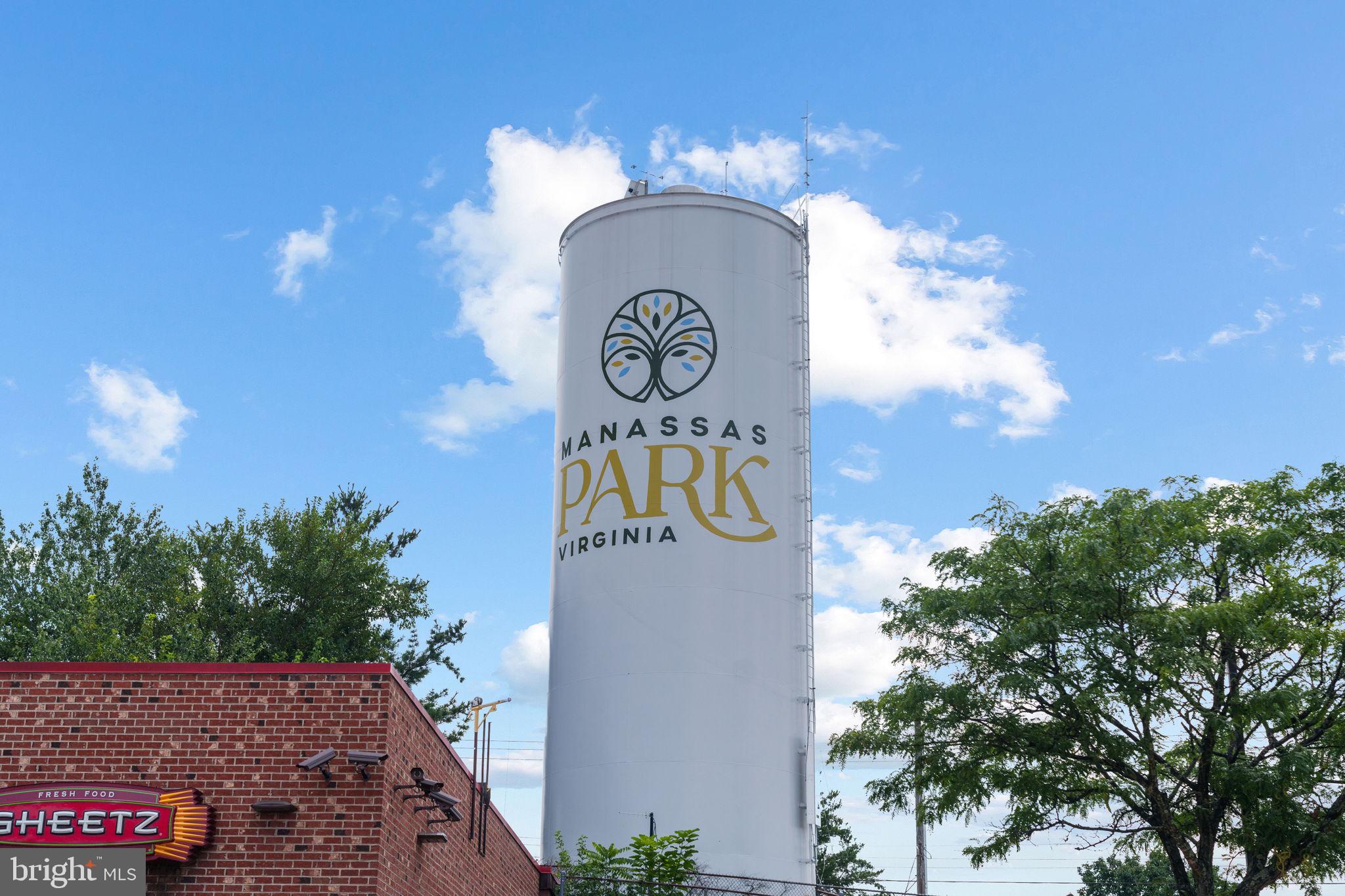 BRADLEY FOREST - Residential