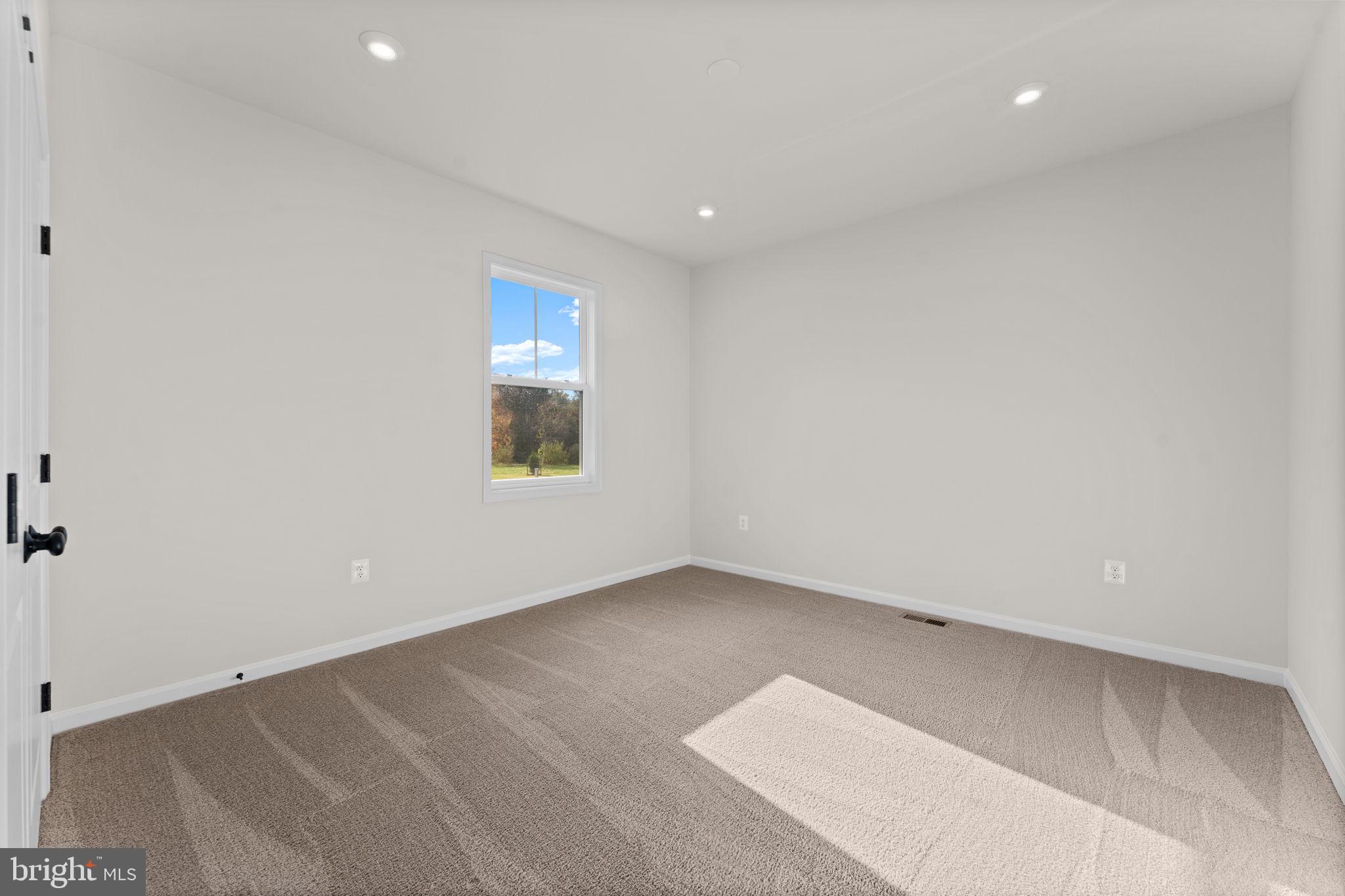 BRADLEY FOREST - Residential