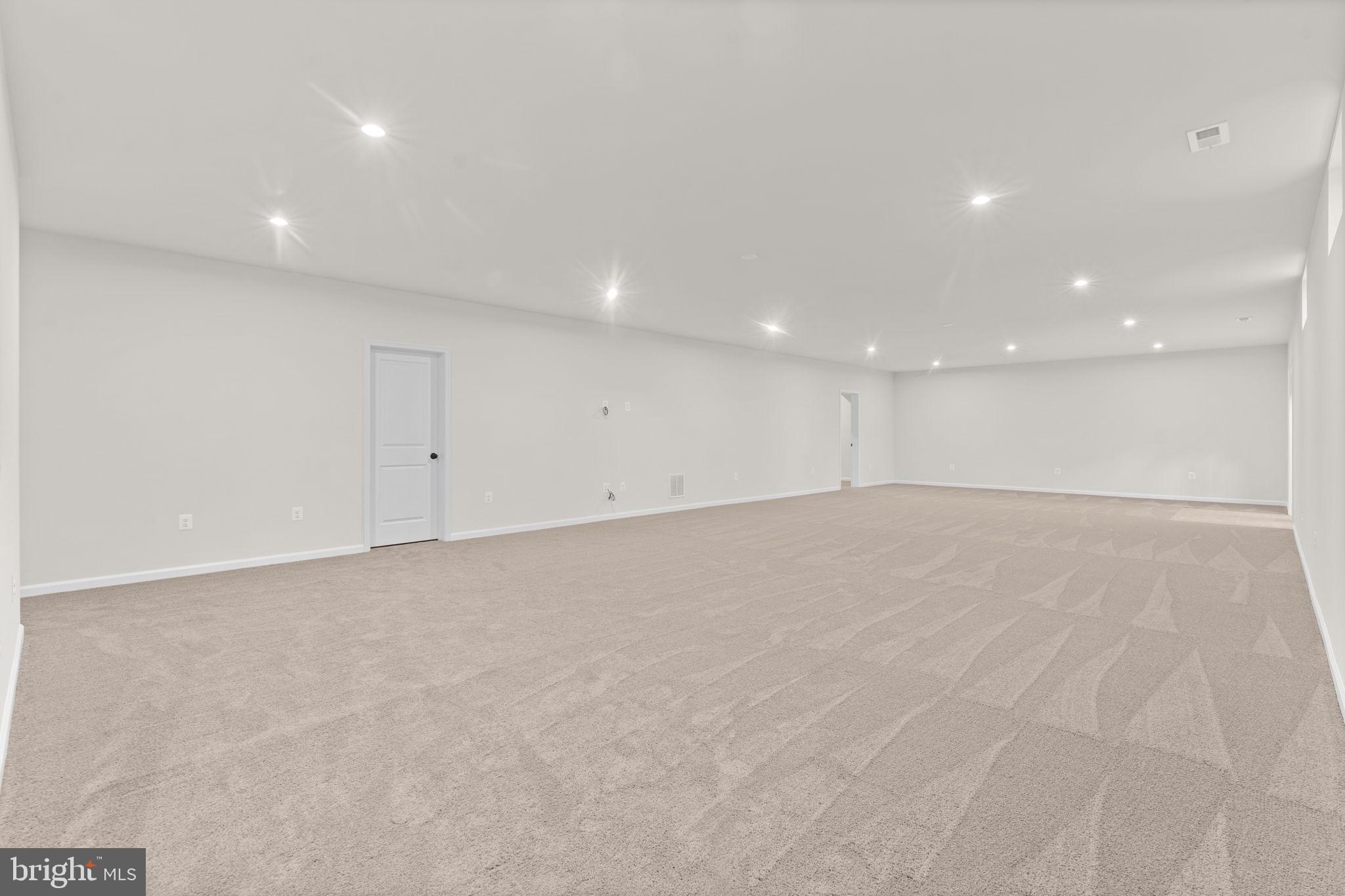 BRADLEY FOREST - Residential