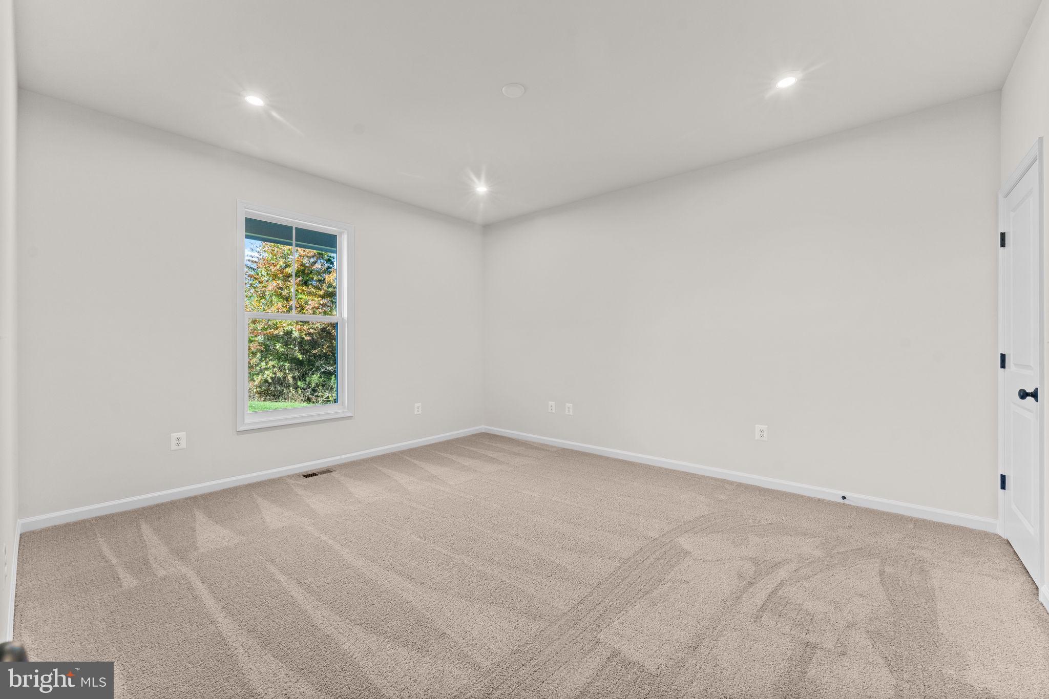 BRADLEY FOREST - Residential