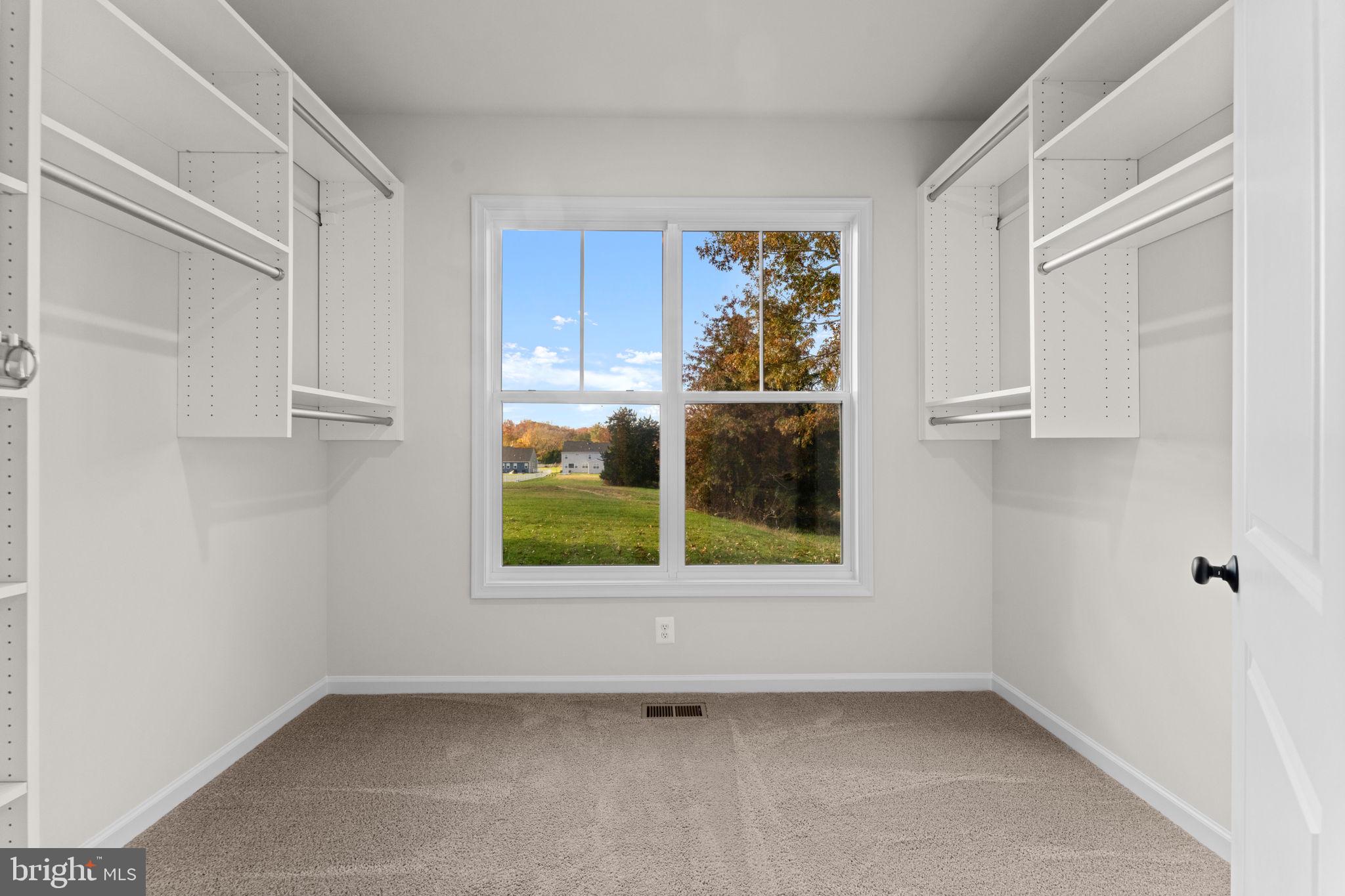 BRADLEY FOREST - Residential