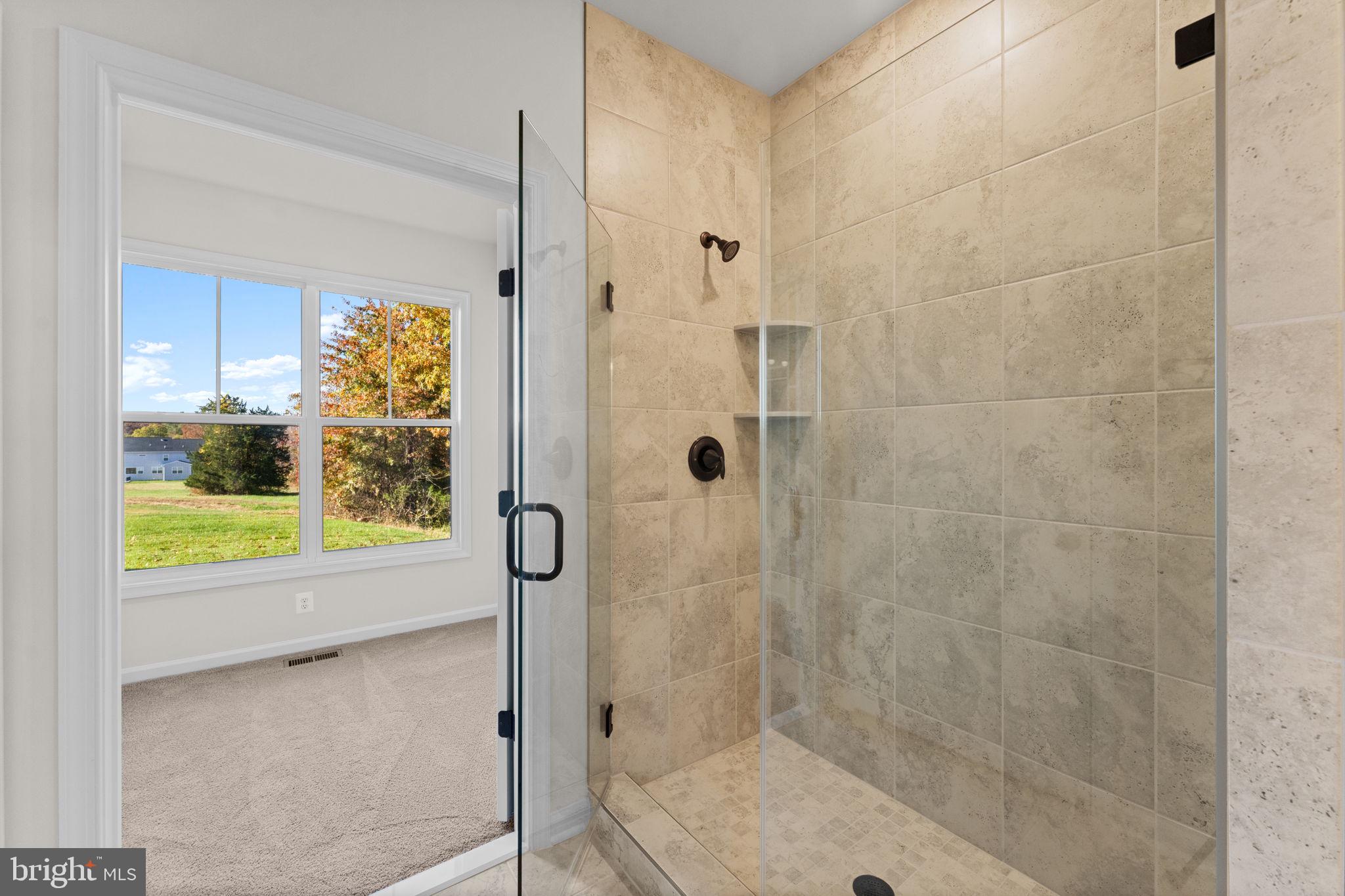 BRADLEY FOREST - Residential