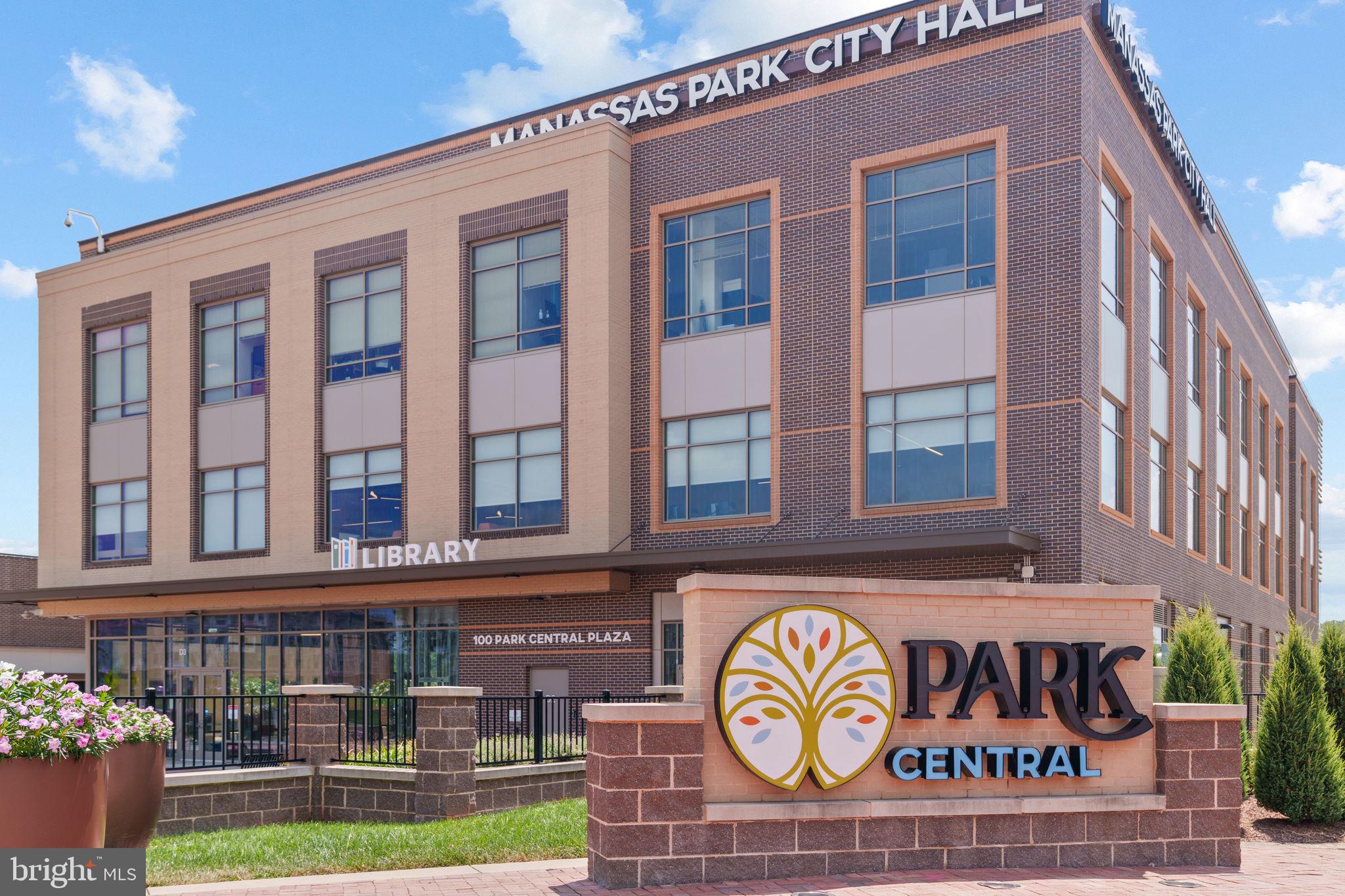 BRADLEY FOREST - Residential