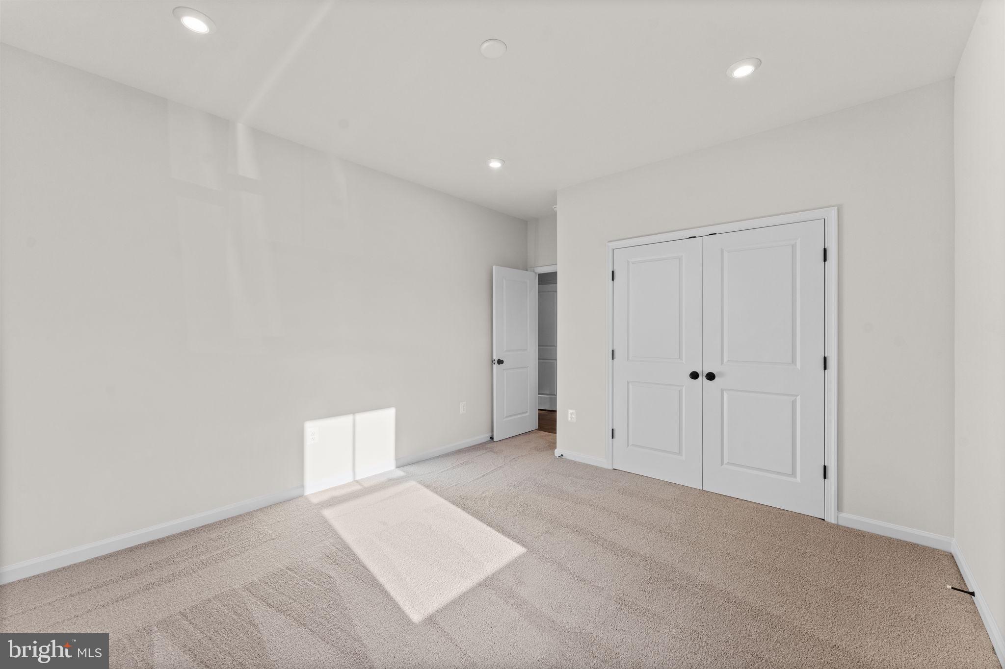 BRADLEY FOREST - Residential