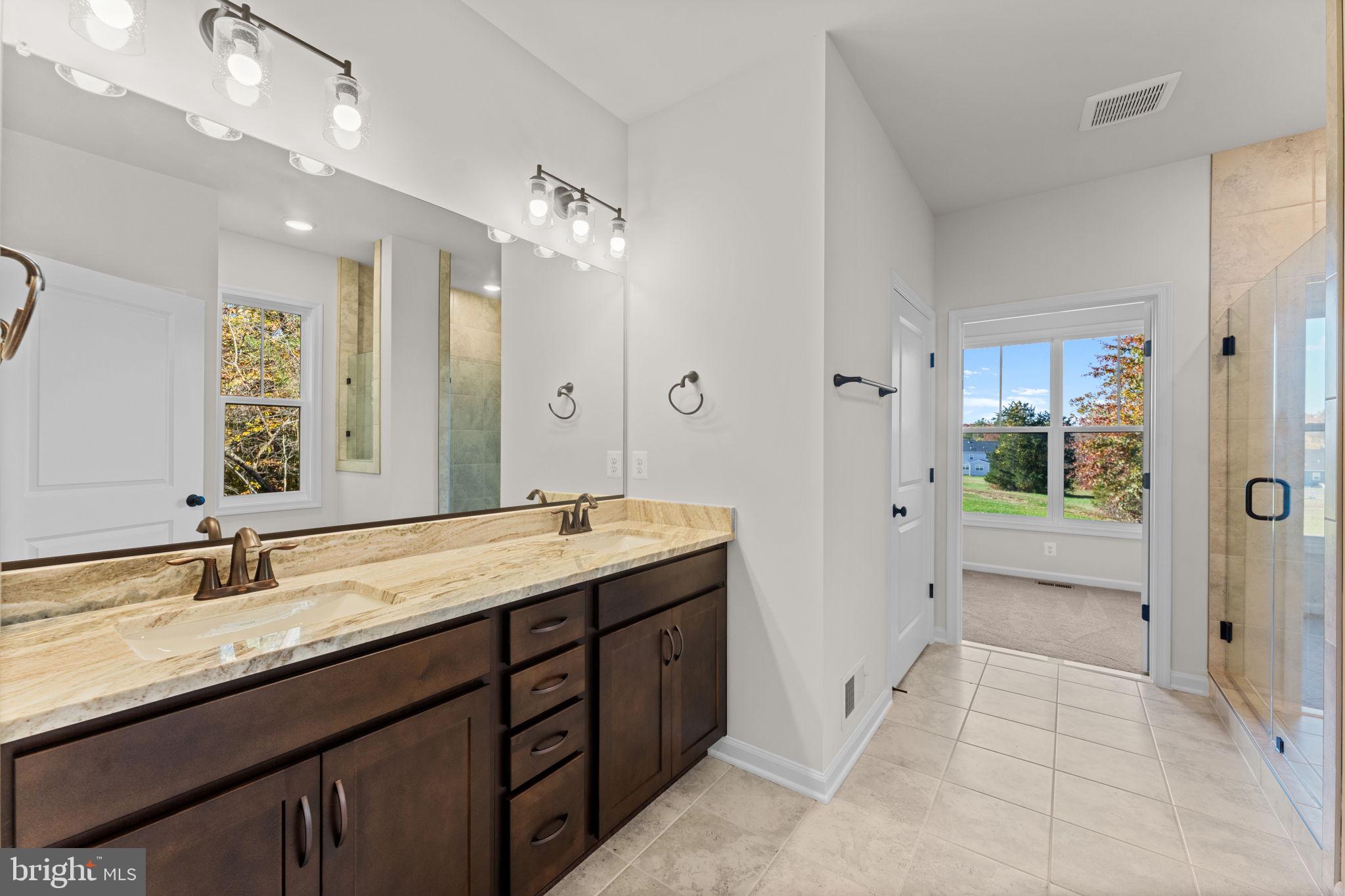 BRADLEY FOREST - Residential