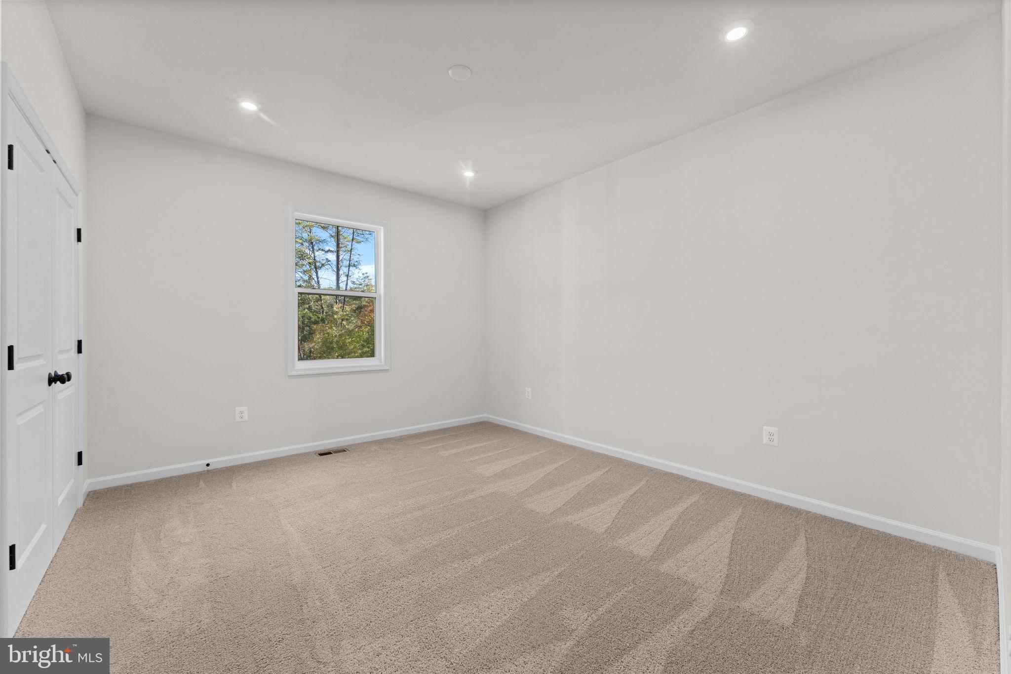 BRADLEY FOREST - Residential