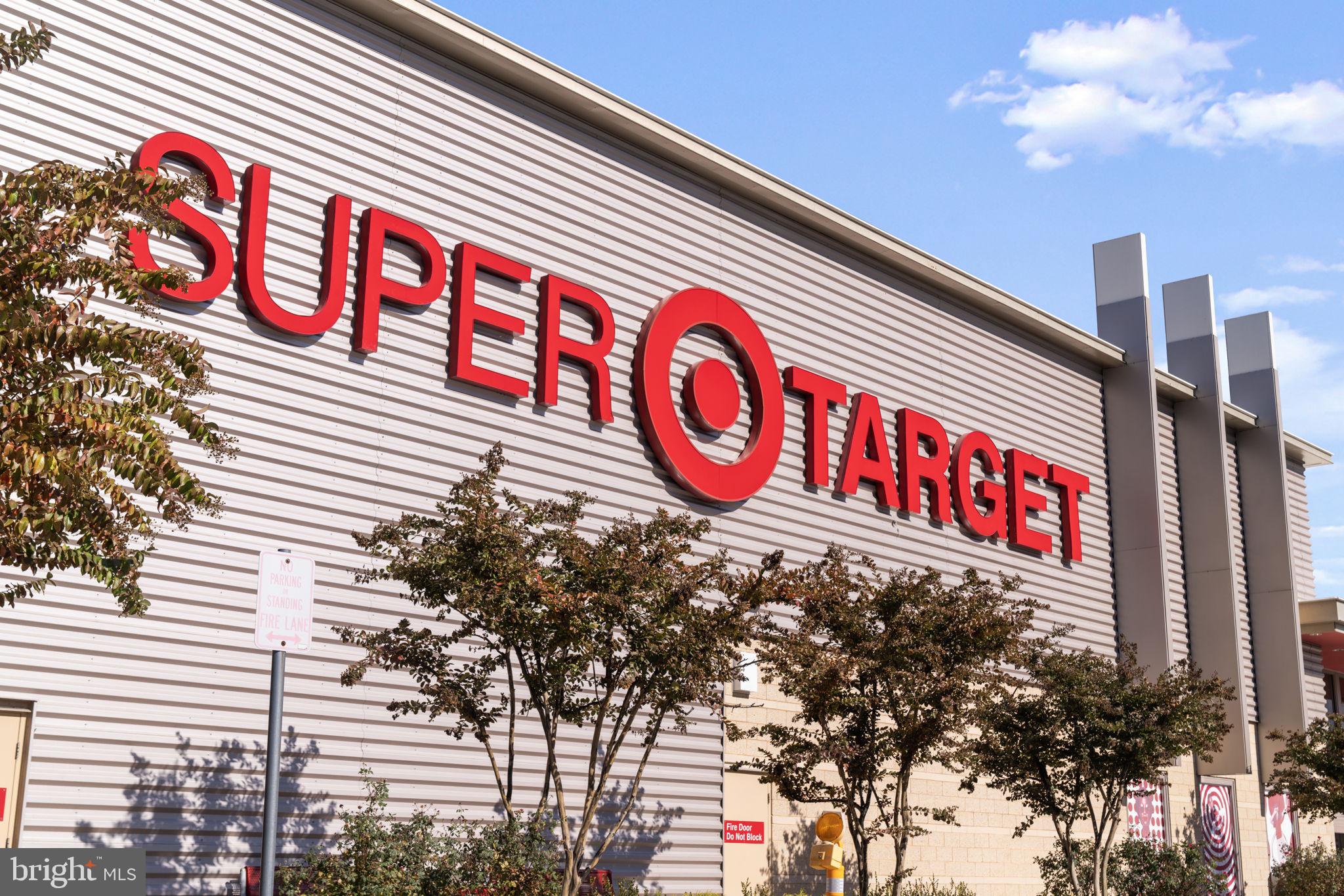 BRADLEY FOREST - Residential