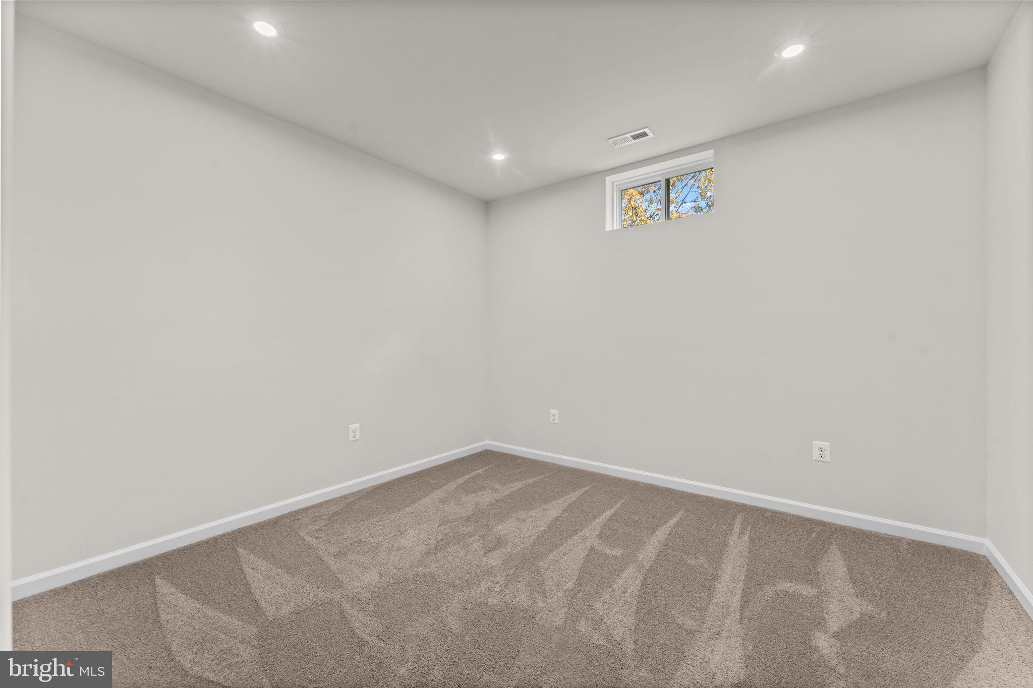 BRADLEY FOREST - Residential