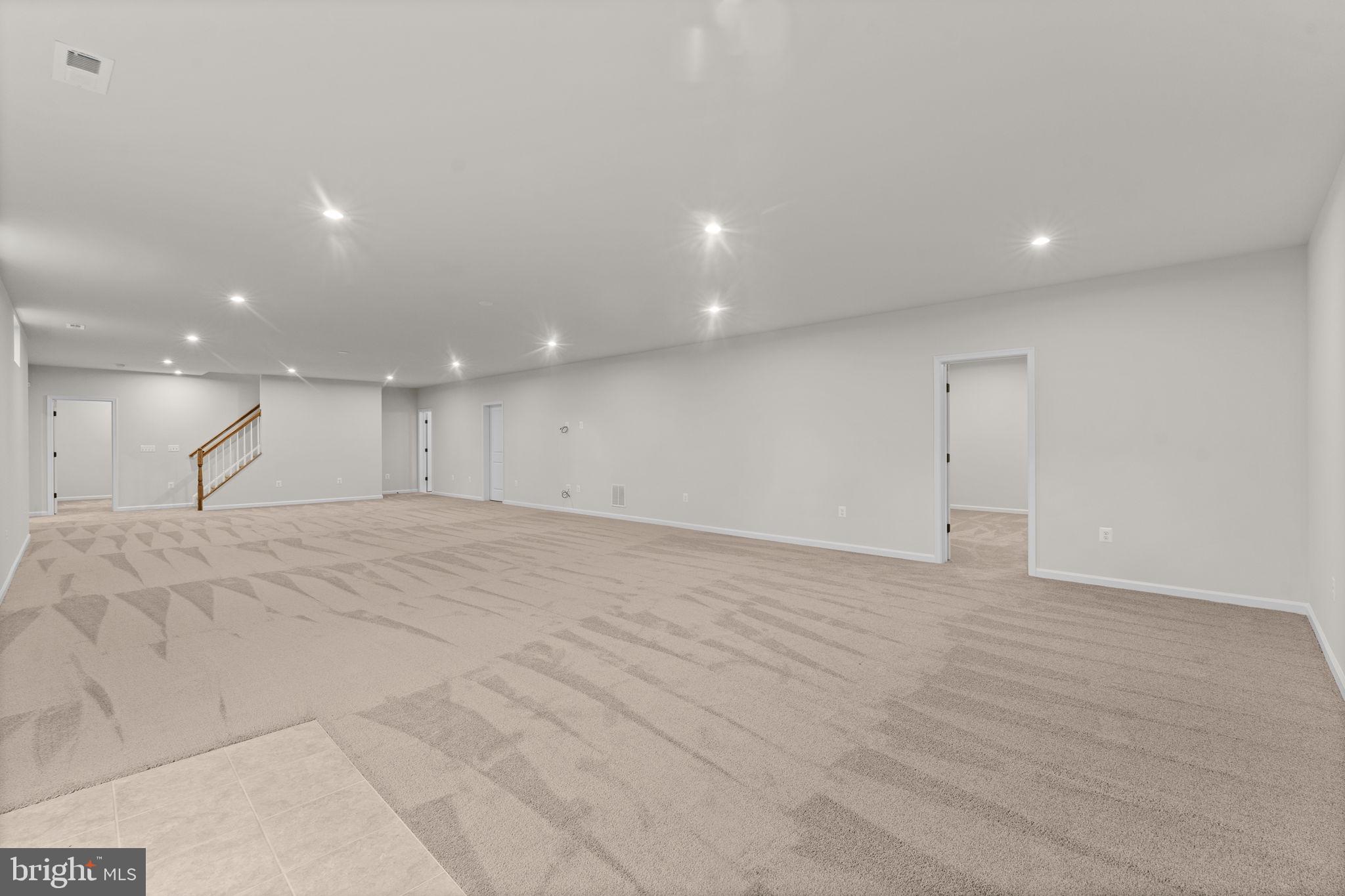 BRADLEY FOREST - Residential