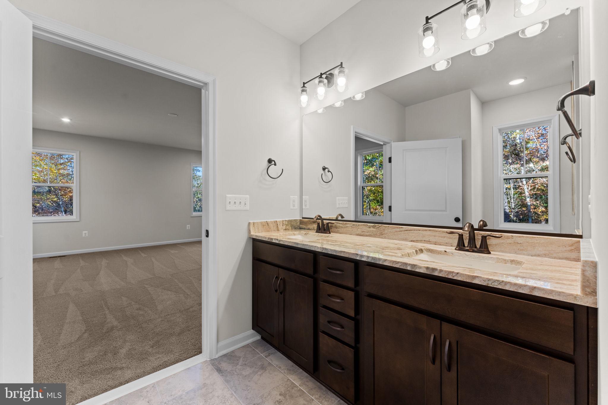 BRADLEY FOREST - Residential