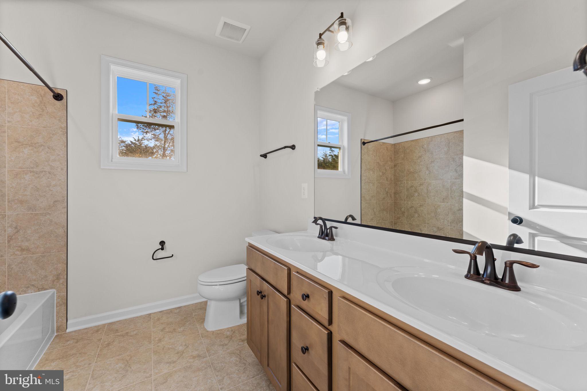 BRADLEY FOREST - Residential