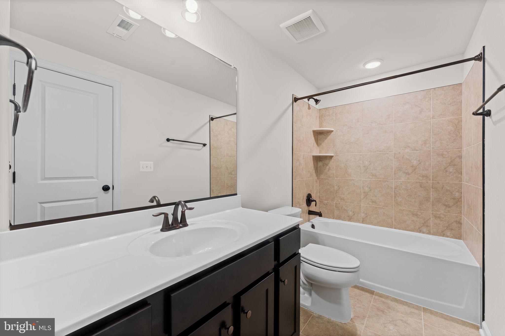 BRADLEY FOREST - Residential