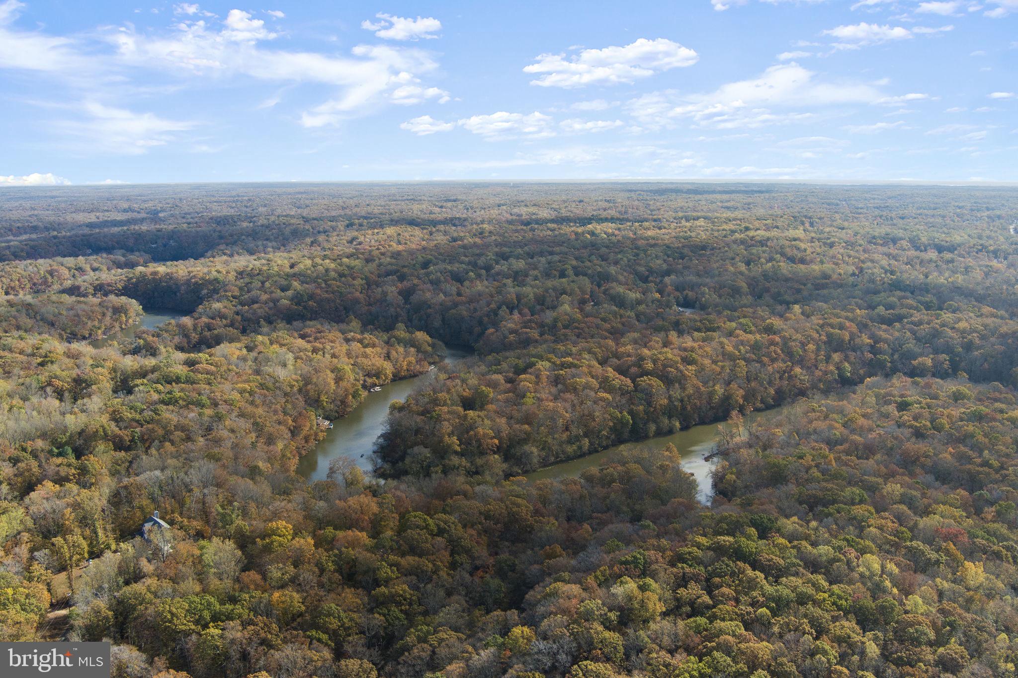 BRADLEY FOREST - Residential