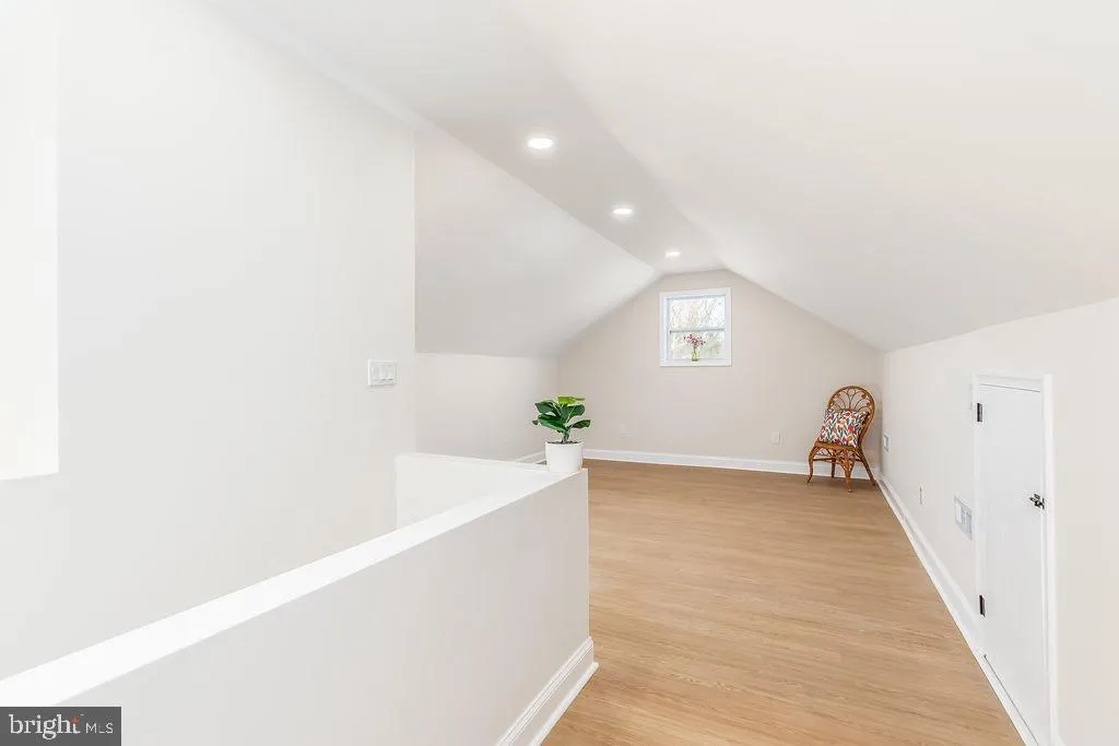 Salisbury, Maryland 21804, United States, 3 Bedrooms Bedrooms, ,2 BathroomsBathrooms,Residential,Contingent,80703