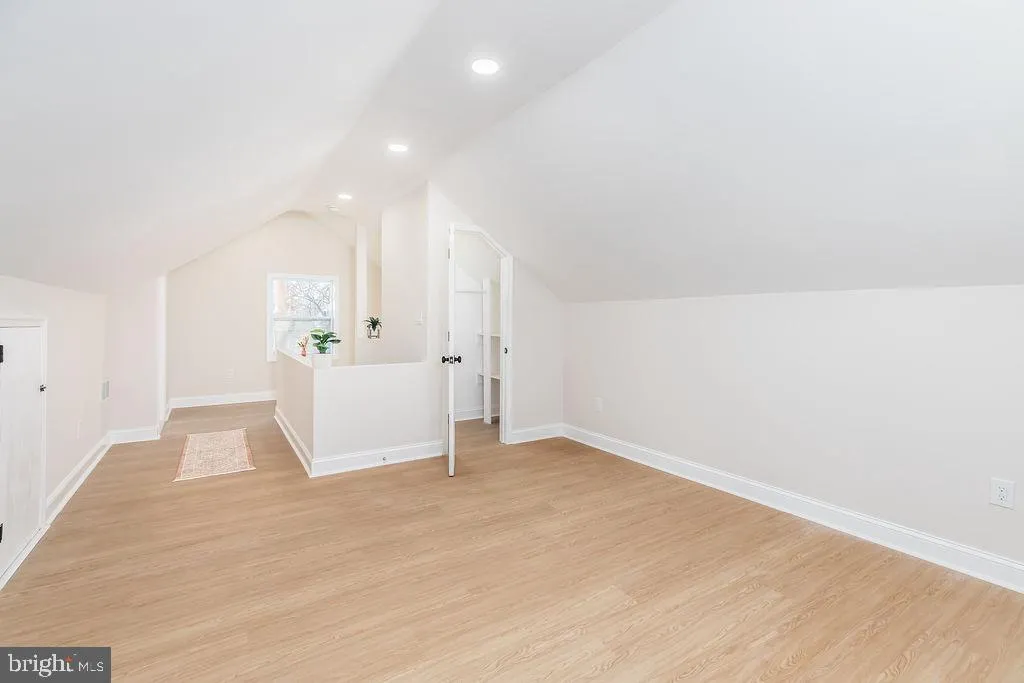 Salisbury, Maryland 21804, United States, 3 Bedrooms Bedrooms, ,2 BathroomsBathrooms,Residential,Contingent,80703