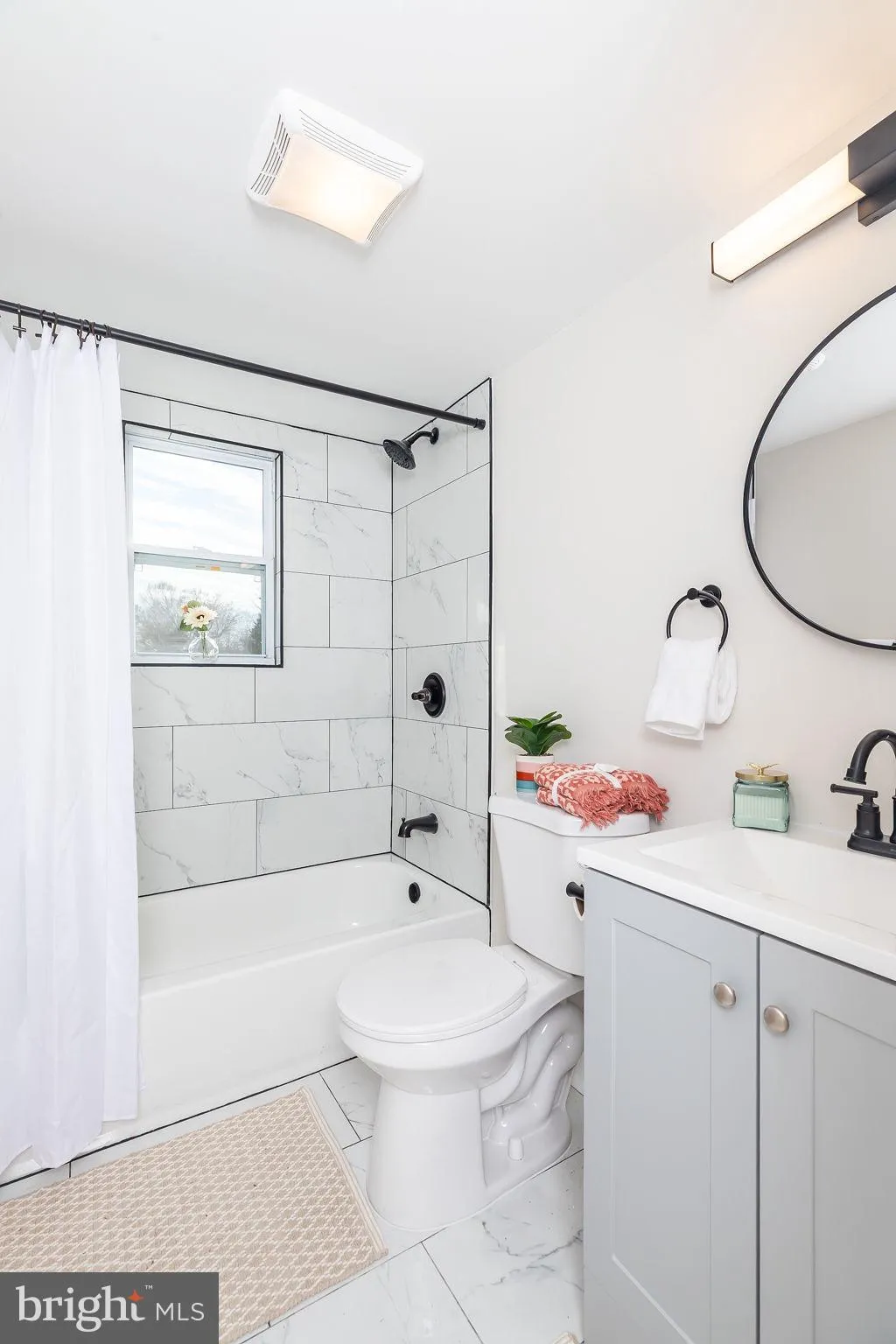 Salisbury, Maryland 21804, United States, 3 Bedrooms Bedrooms, ,2 BathroomsBathrooms,Residential,Contingent,80703